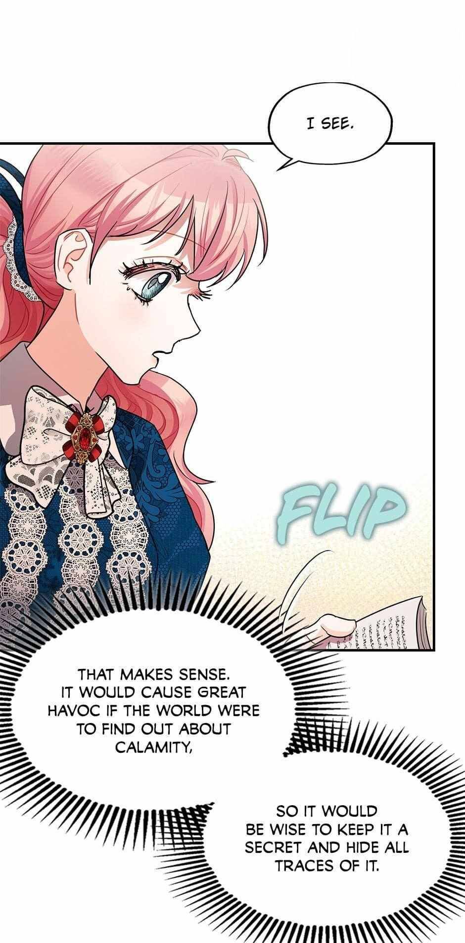 Page 10 of Chapter 30