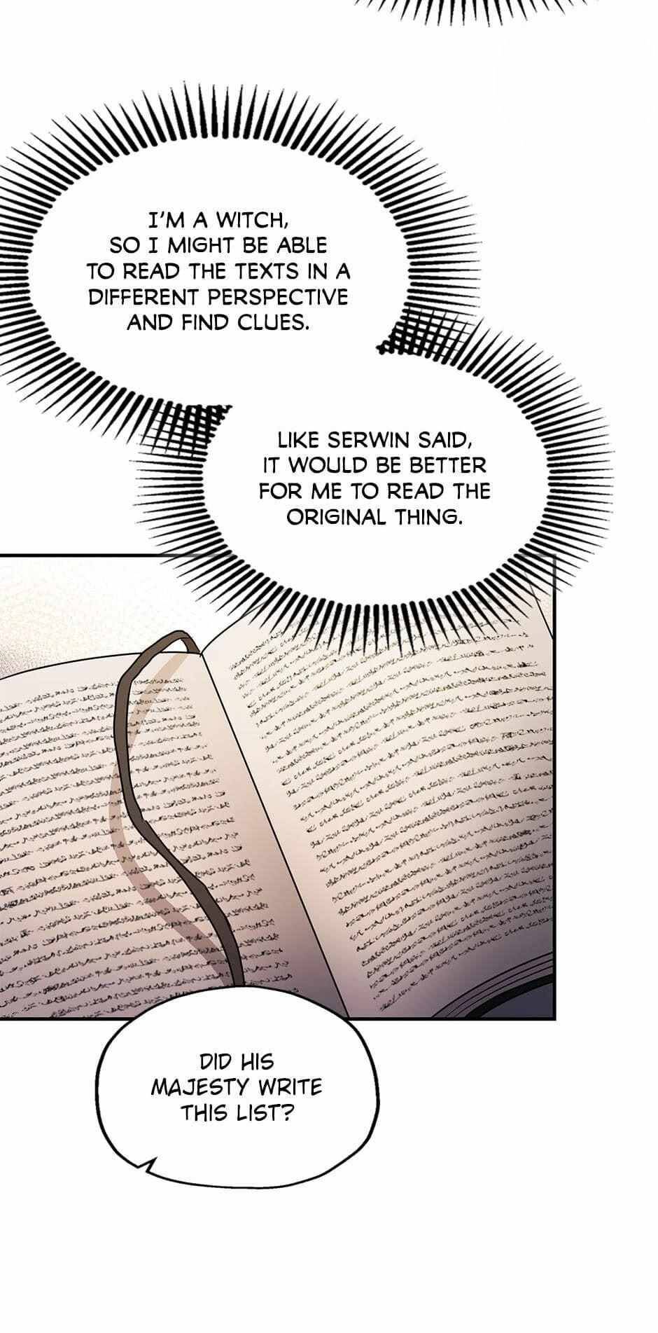 Page 11 of Chapter 30