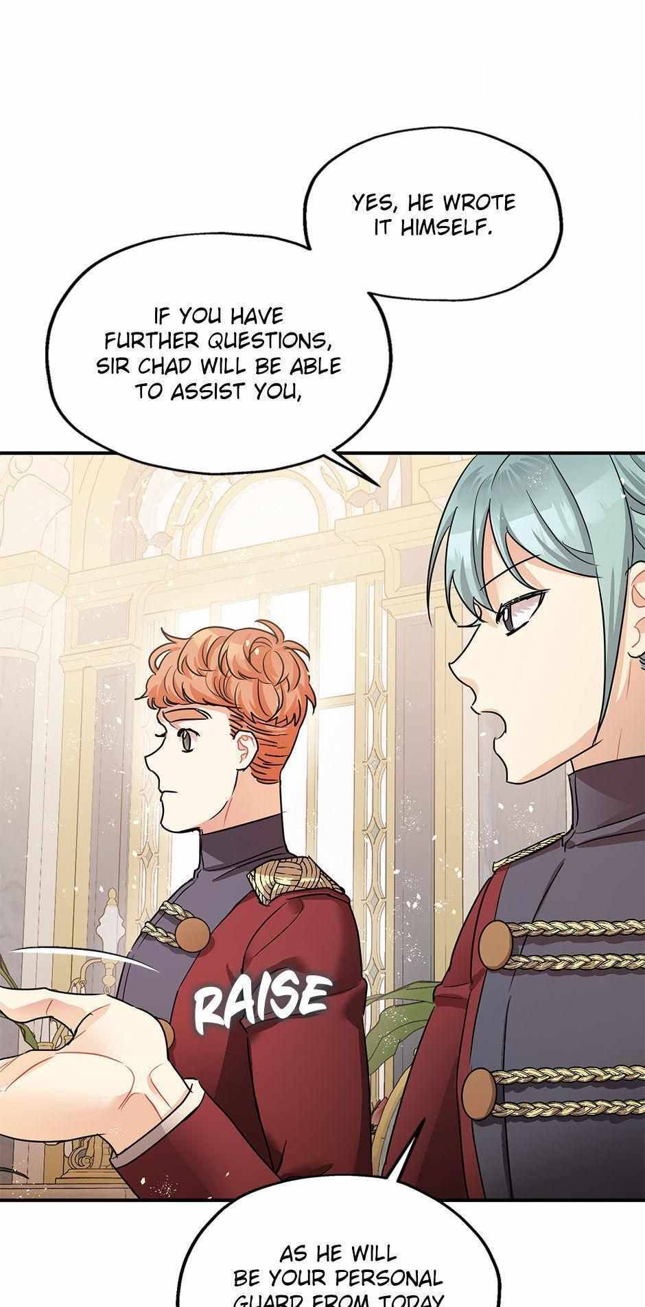 Page 12 of Chapter 30