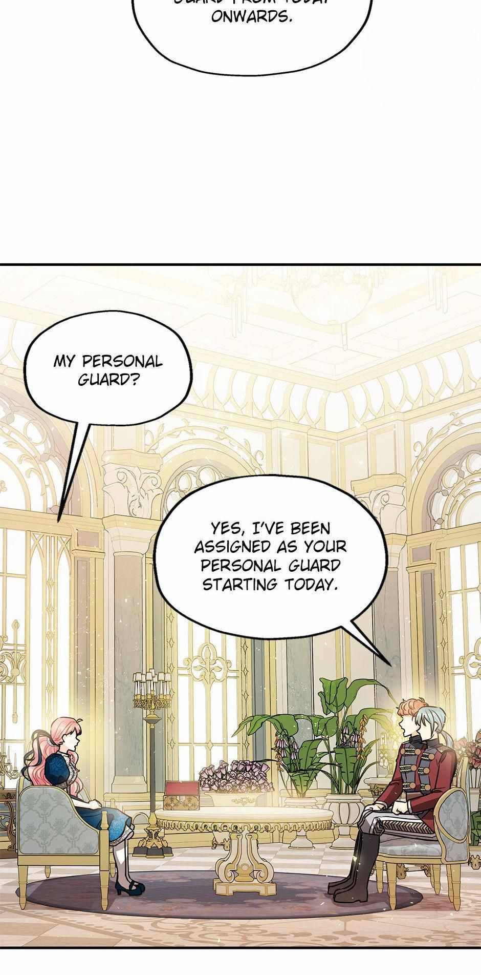 Page 13 of Chapter 30