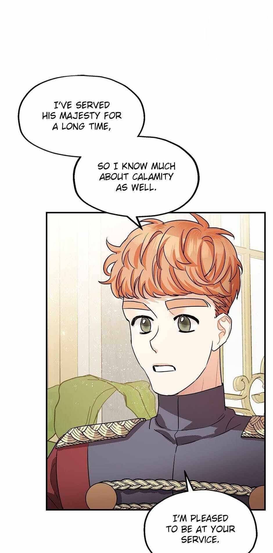 Page 14 of Chapter 30
