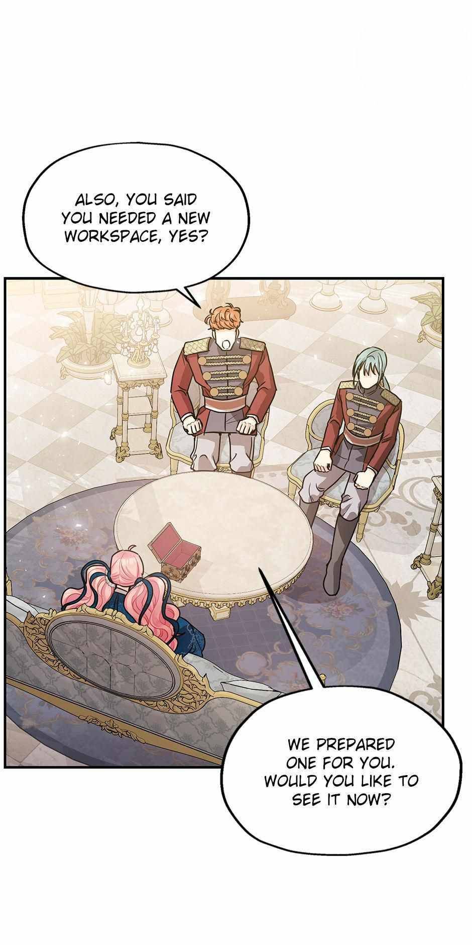 Page 16 of Chapter 30
