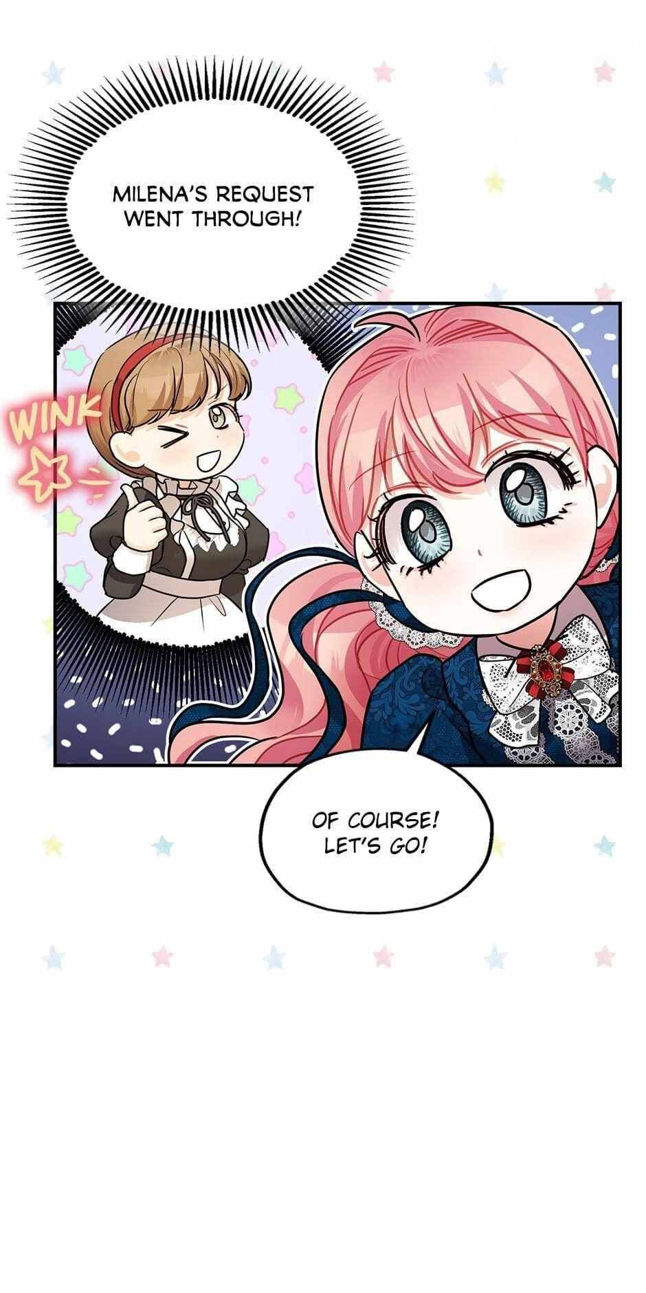 Page 17 of Chapter 30