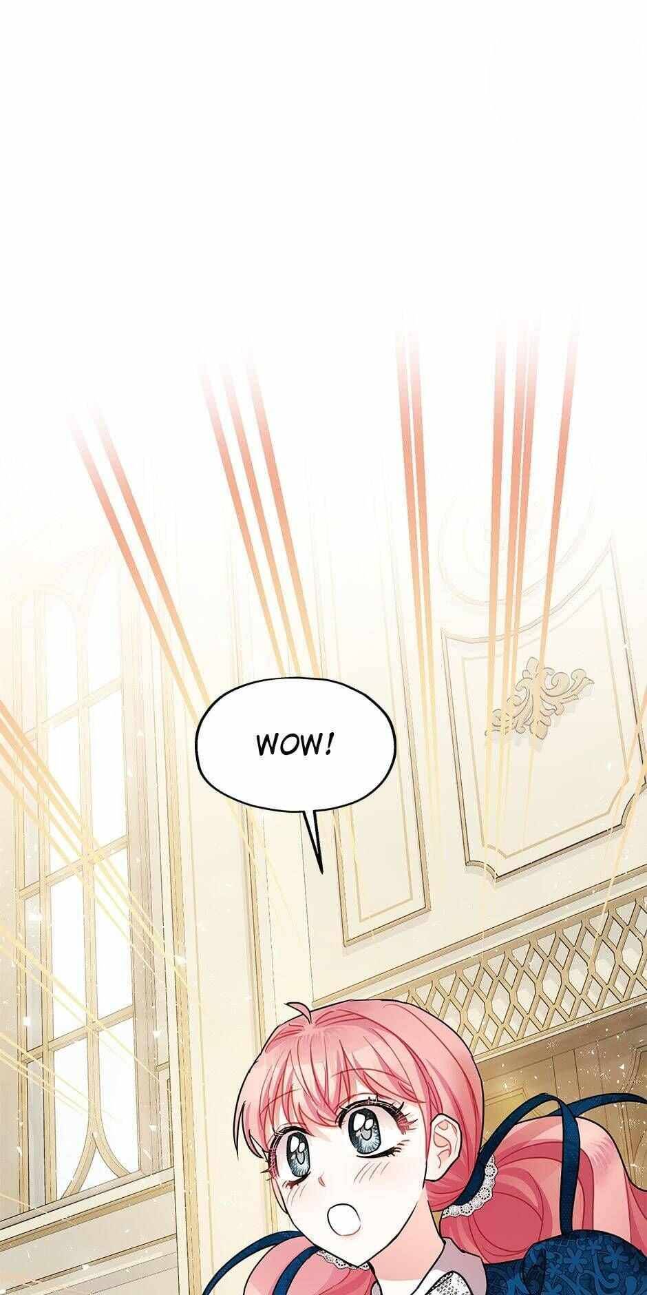 Page 18 of Chapter 30