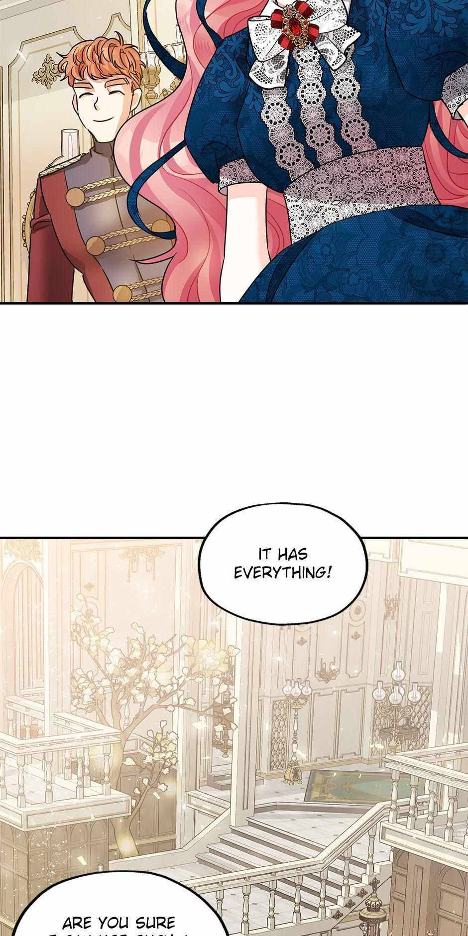 Page 19 of Chapter 30