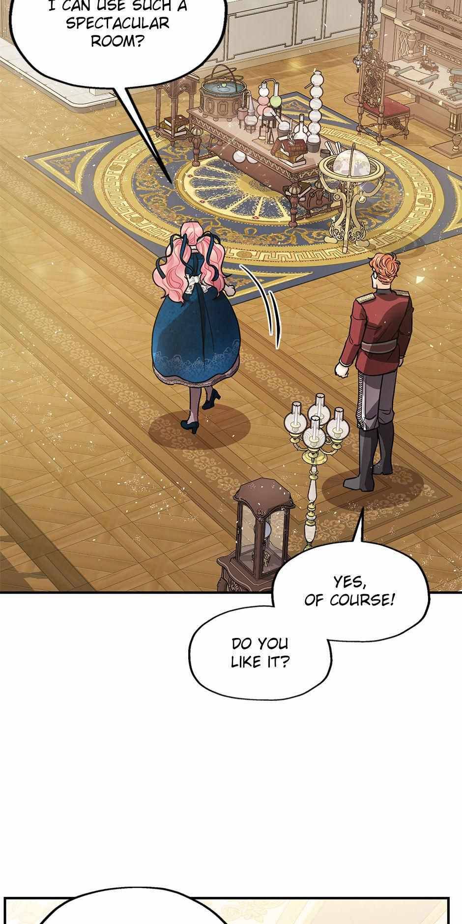 Page 20 of Chapter 30