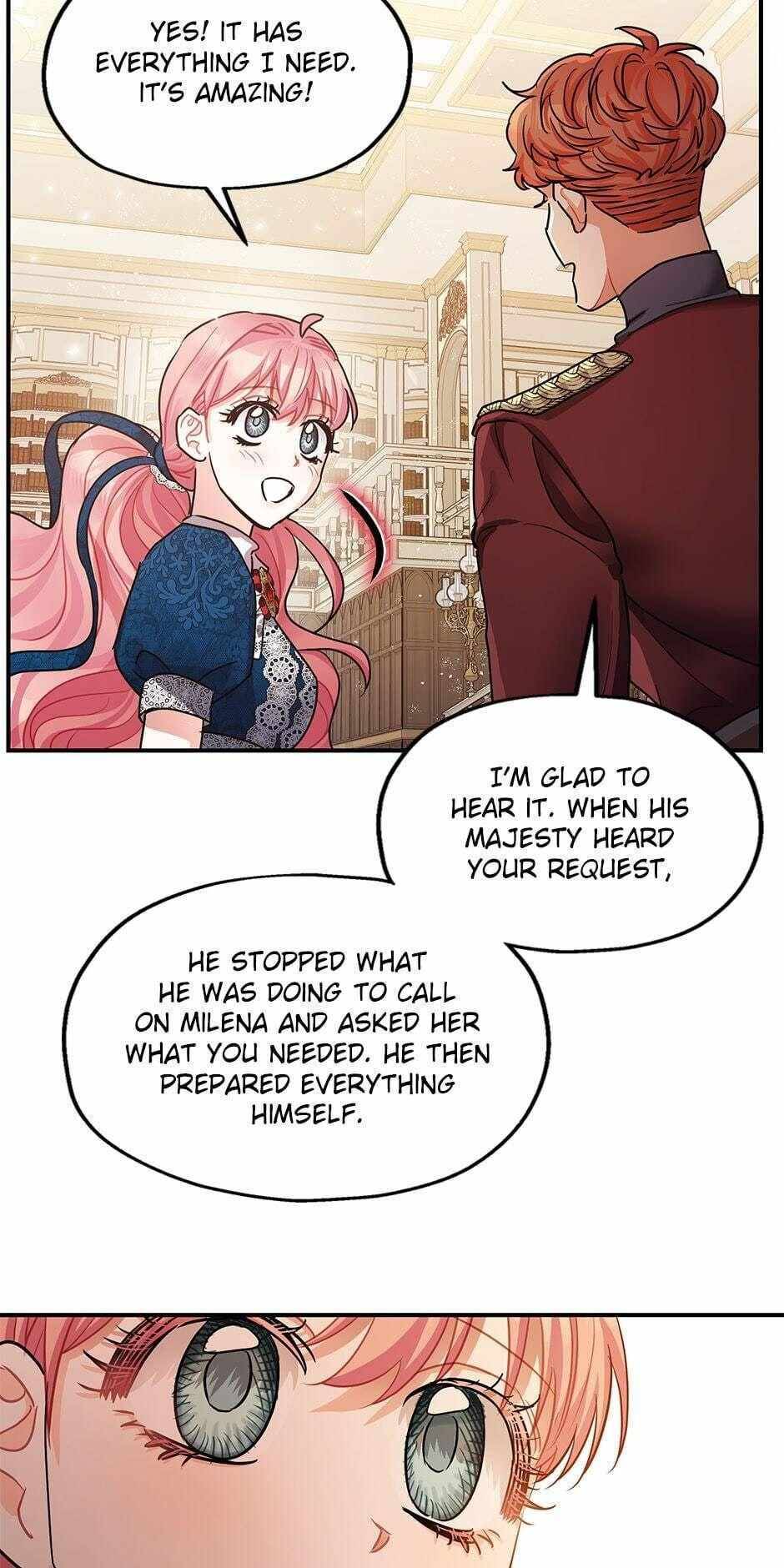 Page 21 of Chapter 30