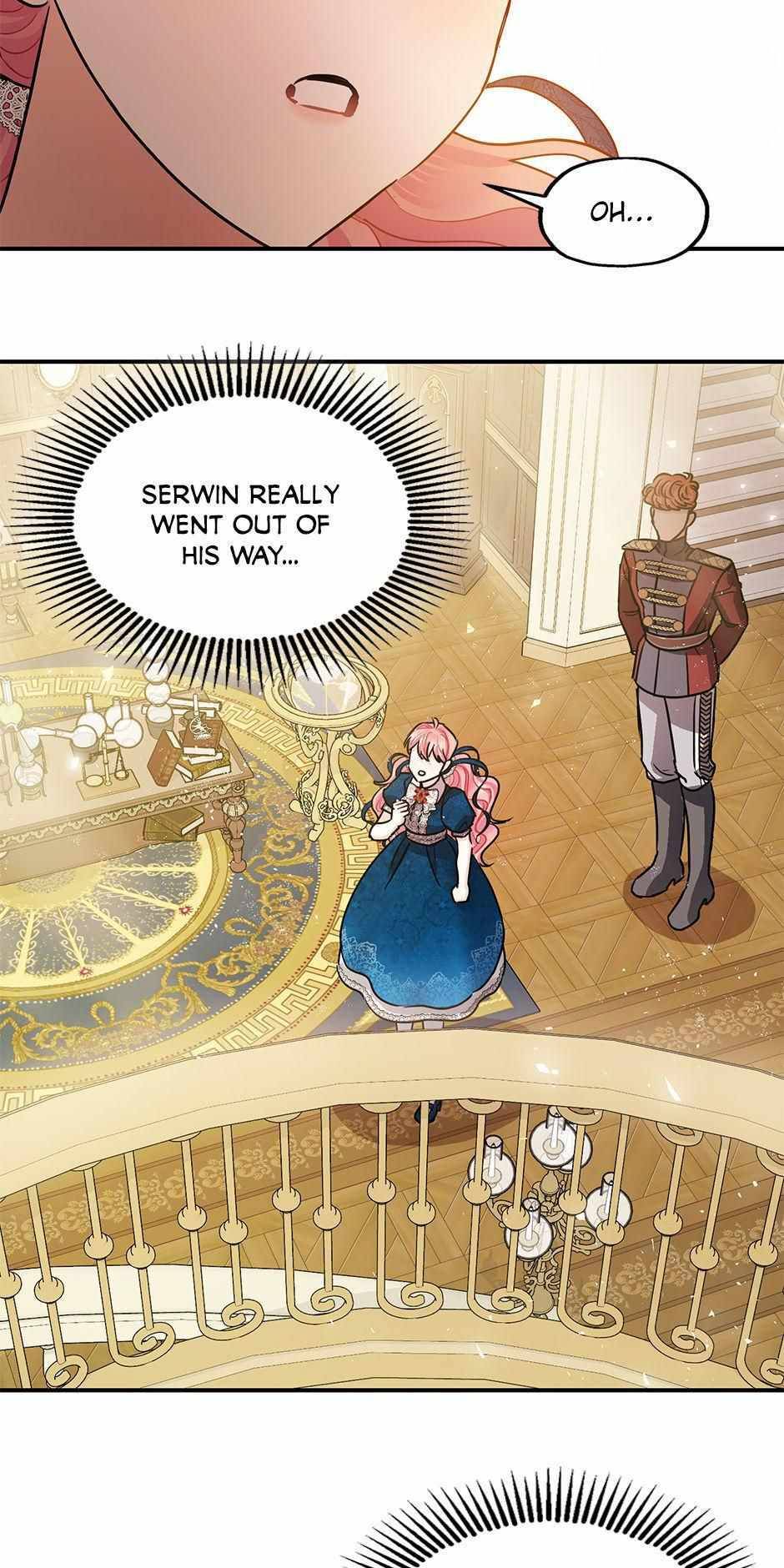 Page 22 of Chapter 30
