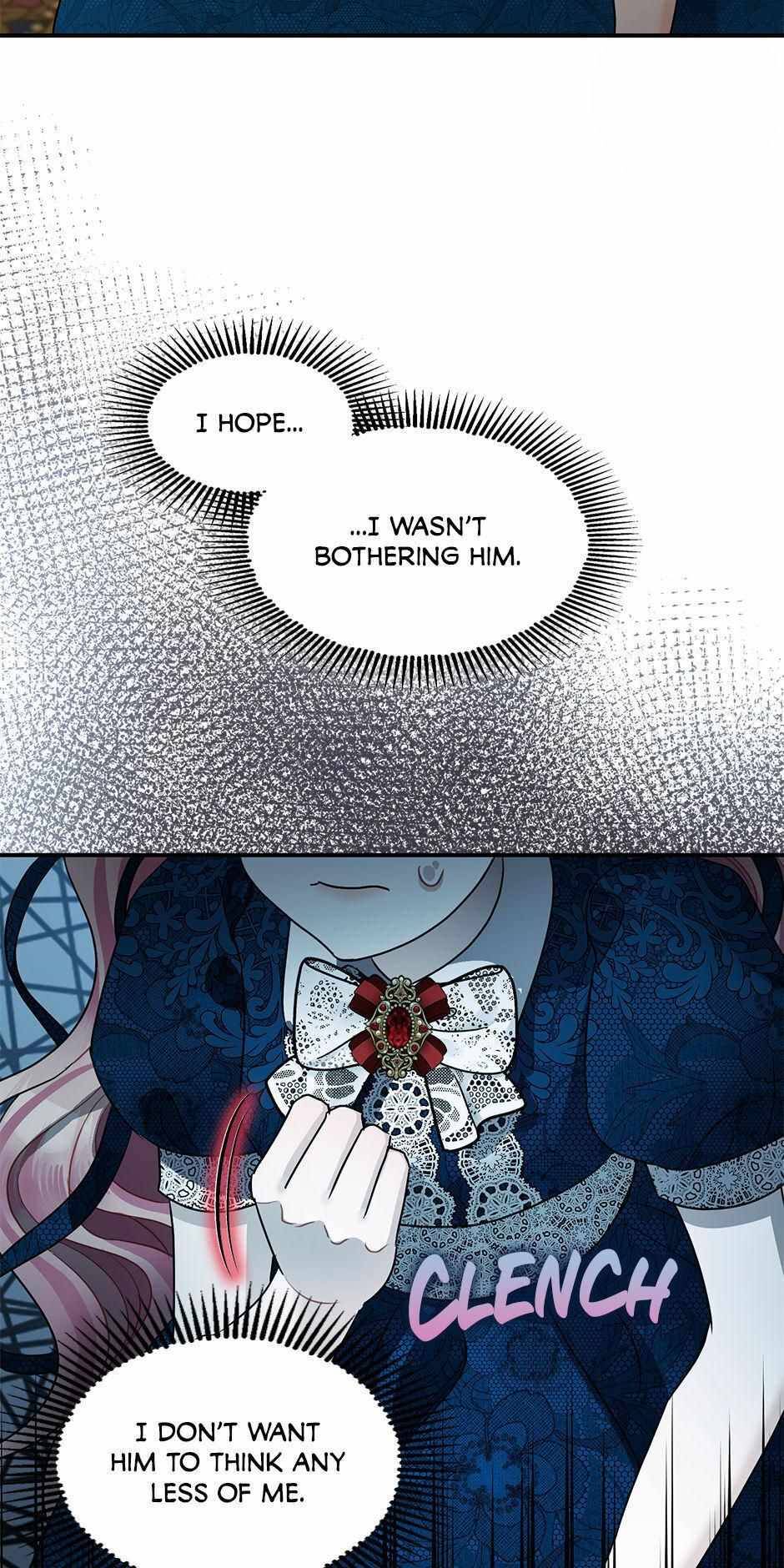 Page 24 of Chapter 30