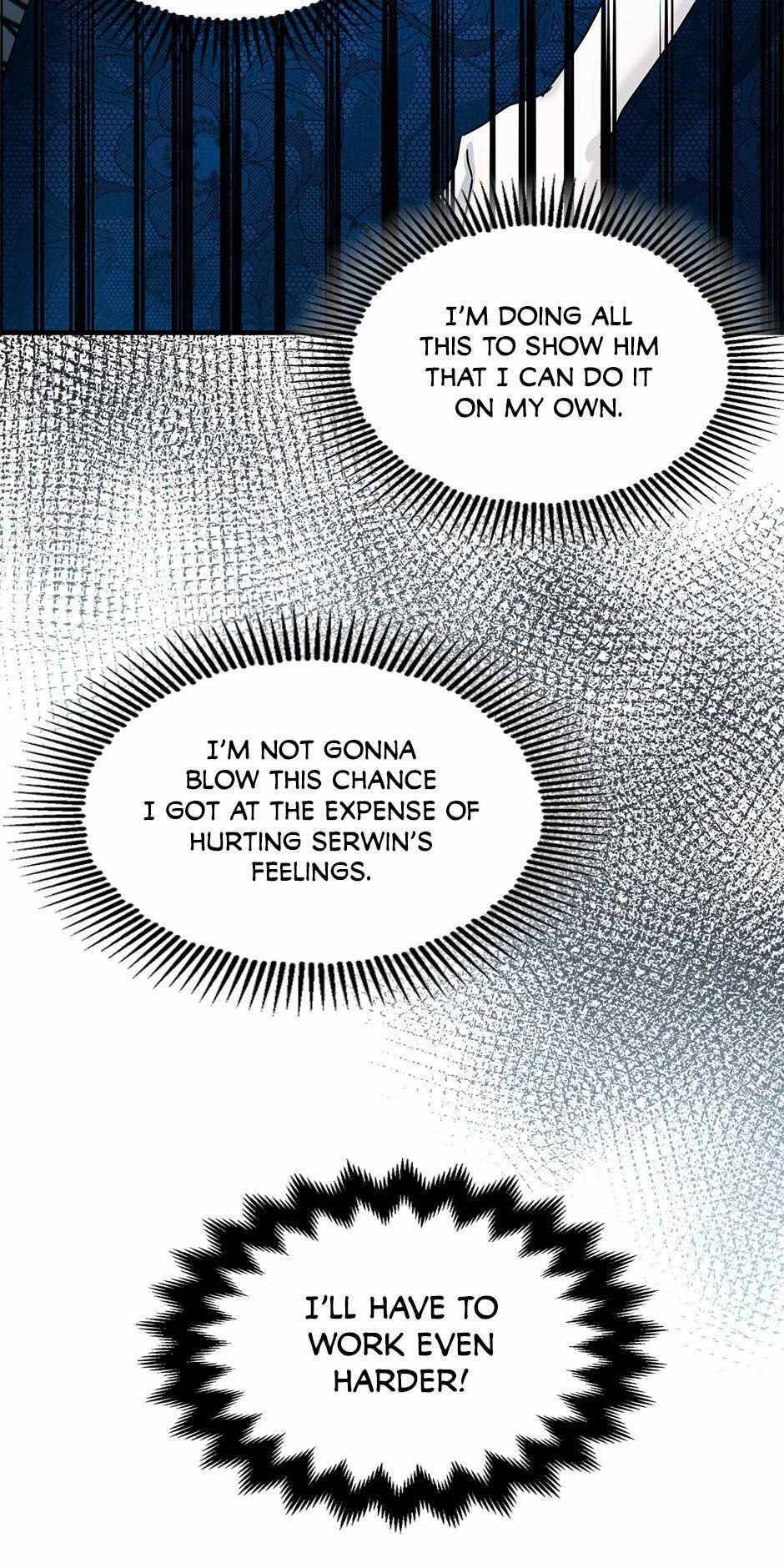 Page 25 of Chapter 30