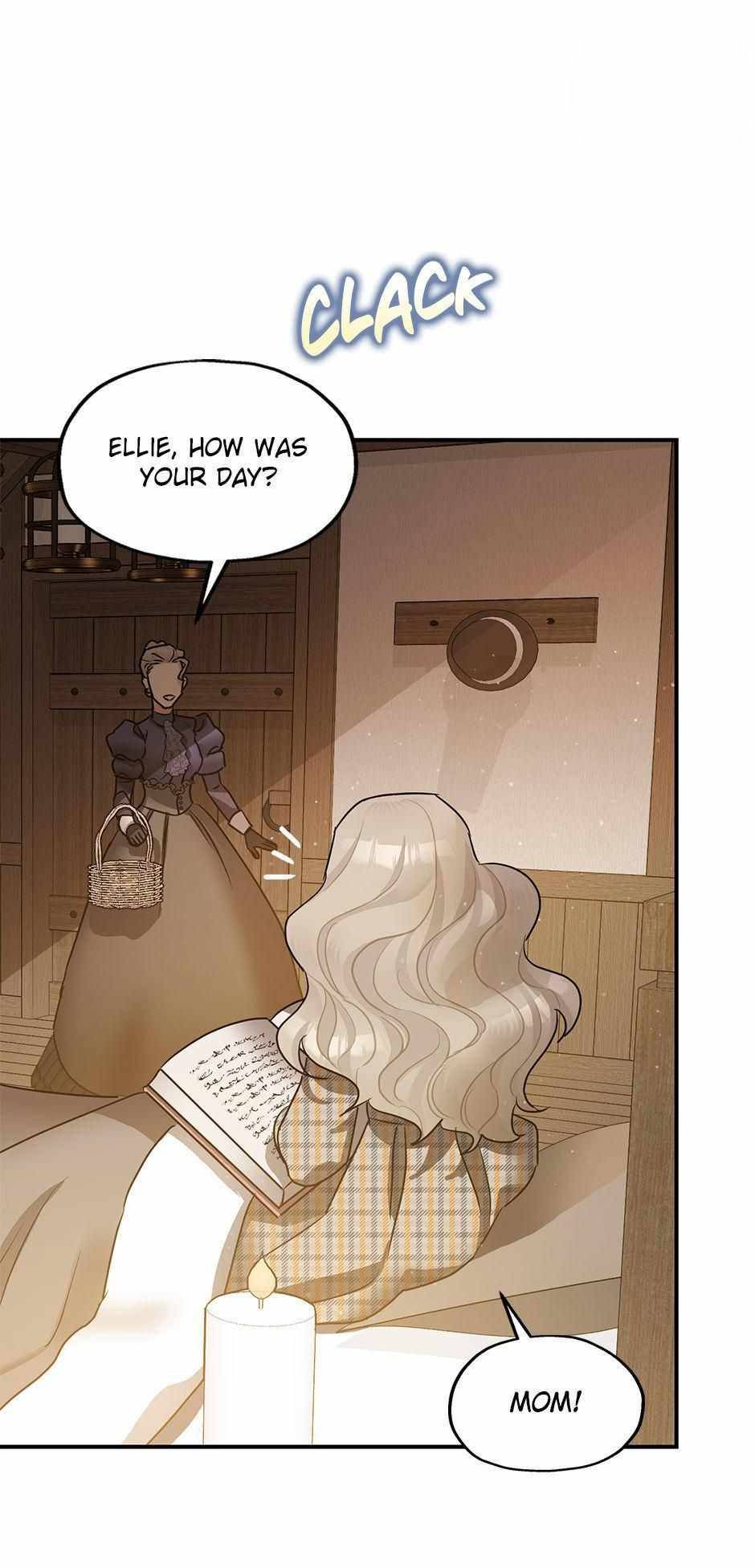 Page 28 of Chapter 30