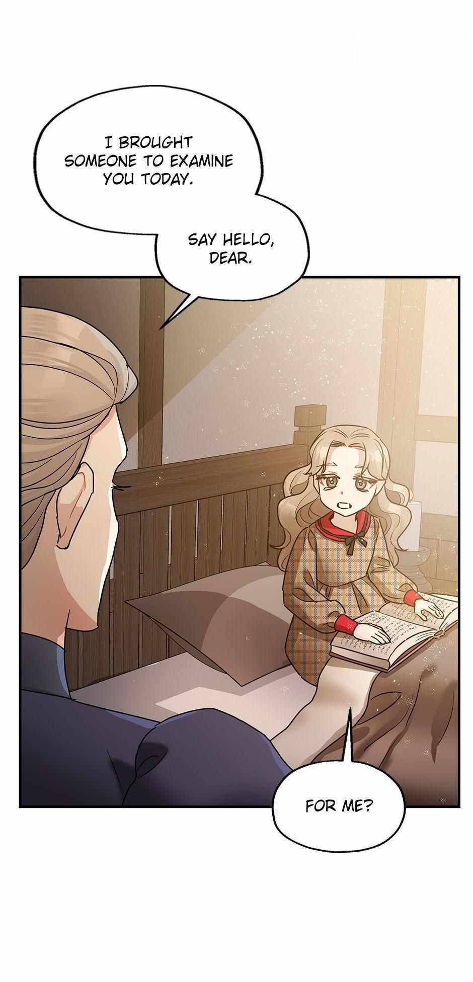 Page 29 of Chapter 30