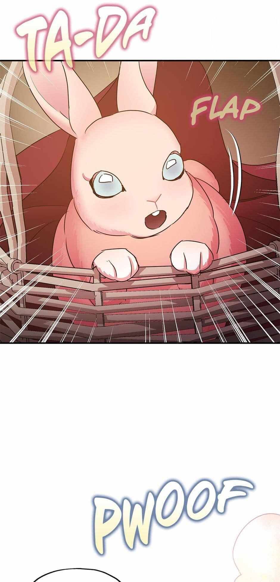 Page 30 of Chapter 30
