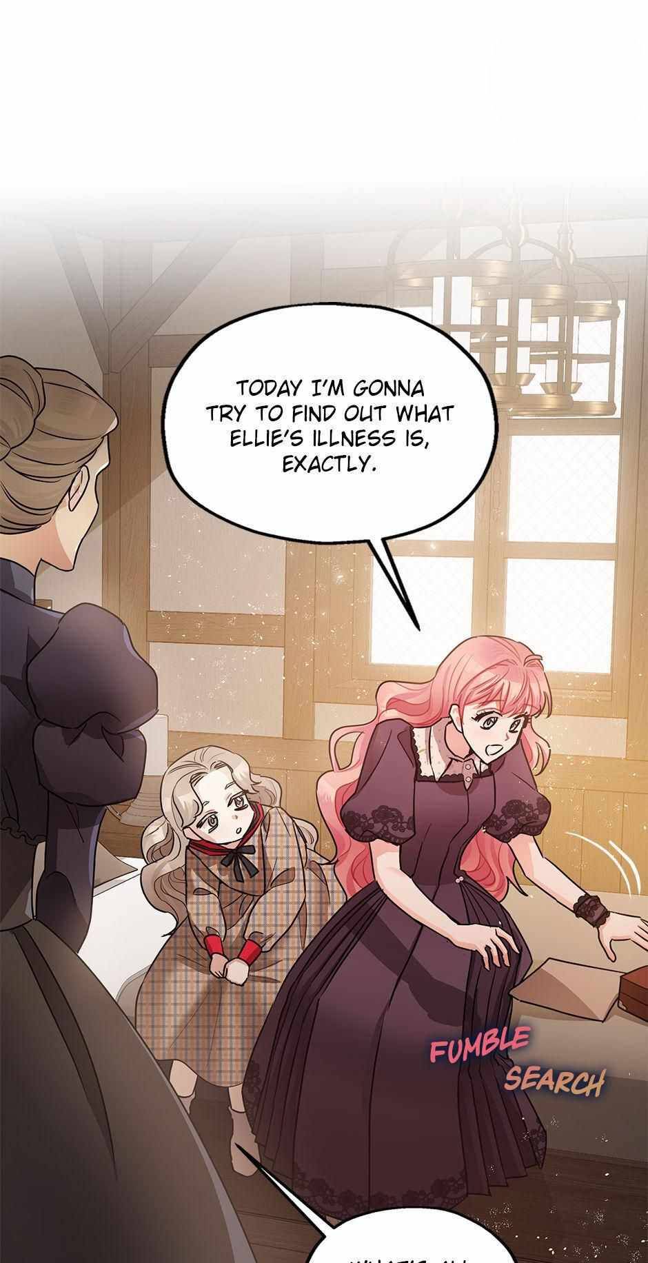 Page 32 of Chapter 30