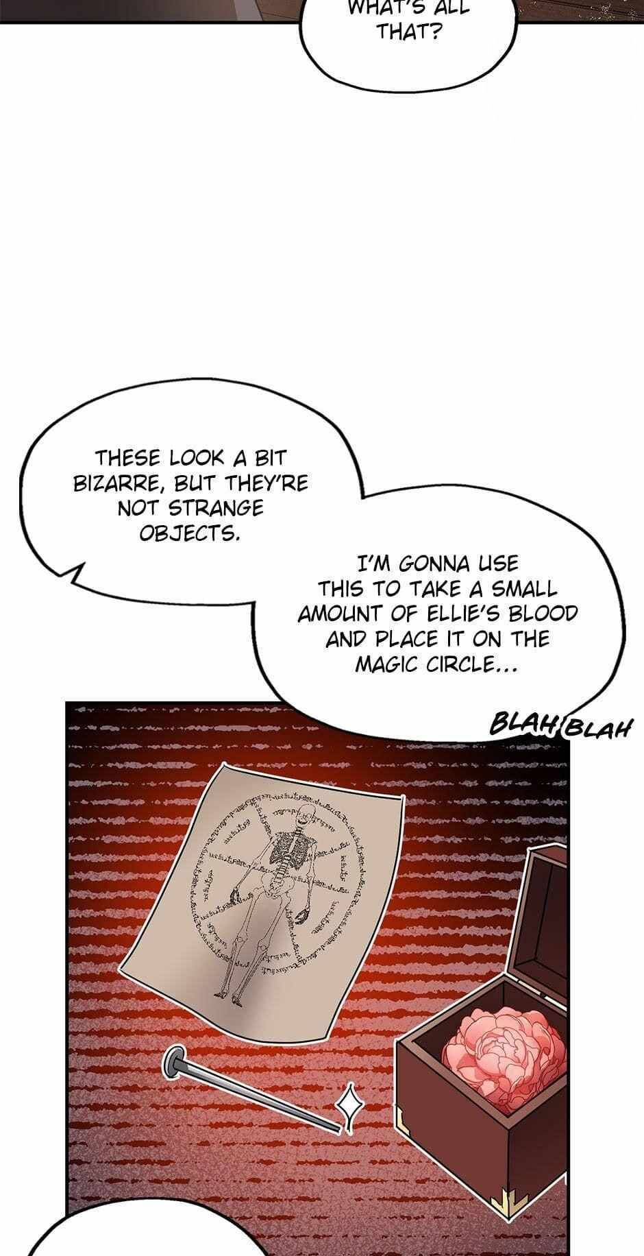 Page 33 of Chapter 30
