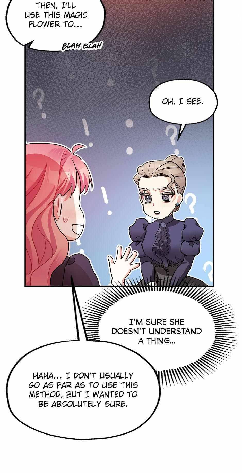 Page 34 of Chapter 30