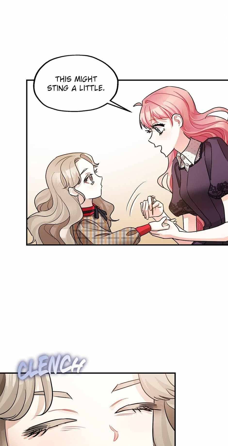 Page 35 of Chapter 30