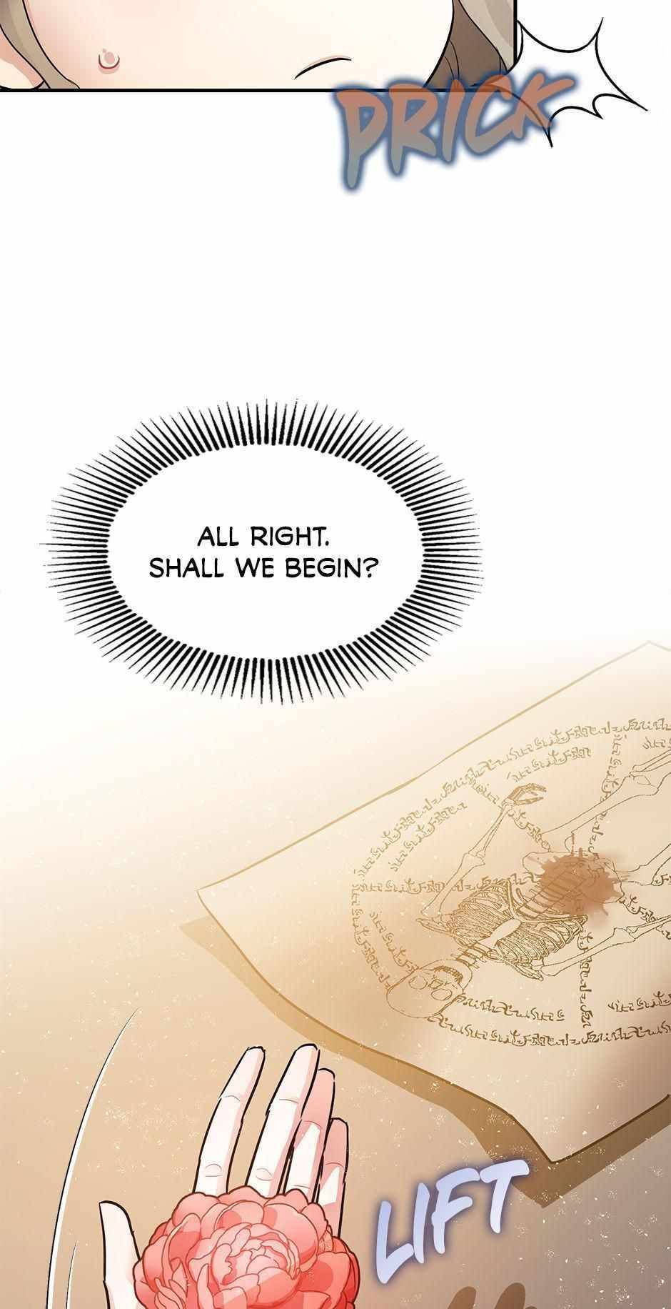 Page 36 of Chapter 30