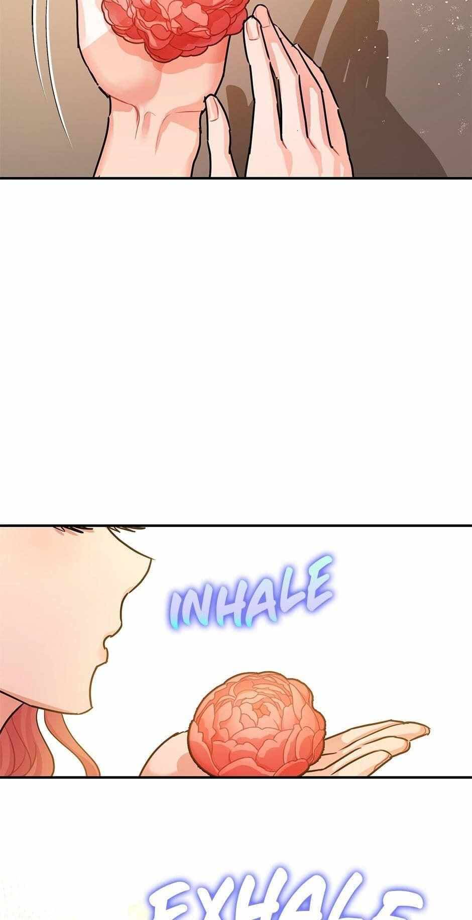 Page 37 of Chapter 30
