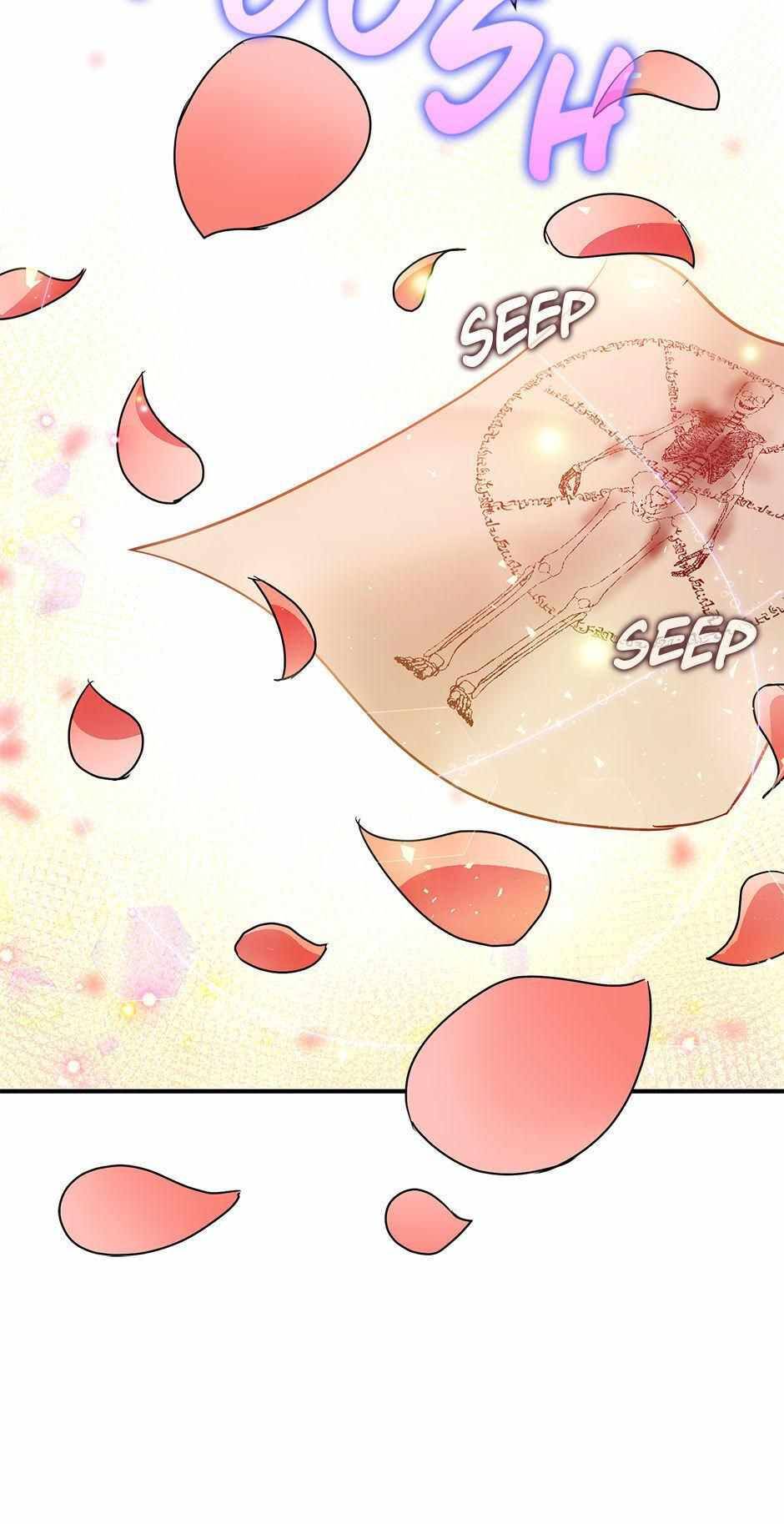 Page 39 of Chapter 30