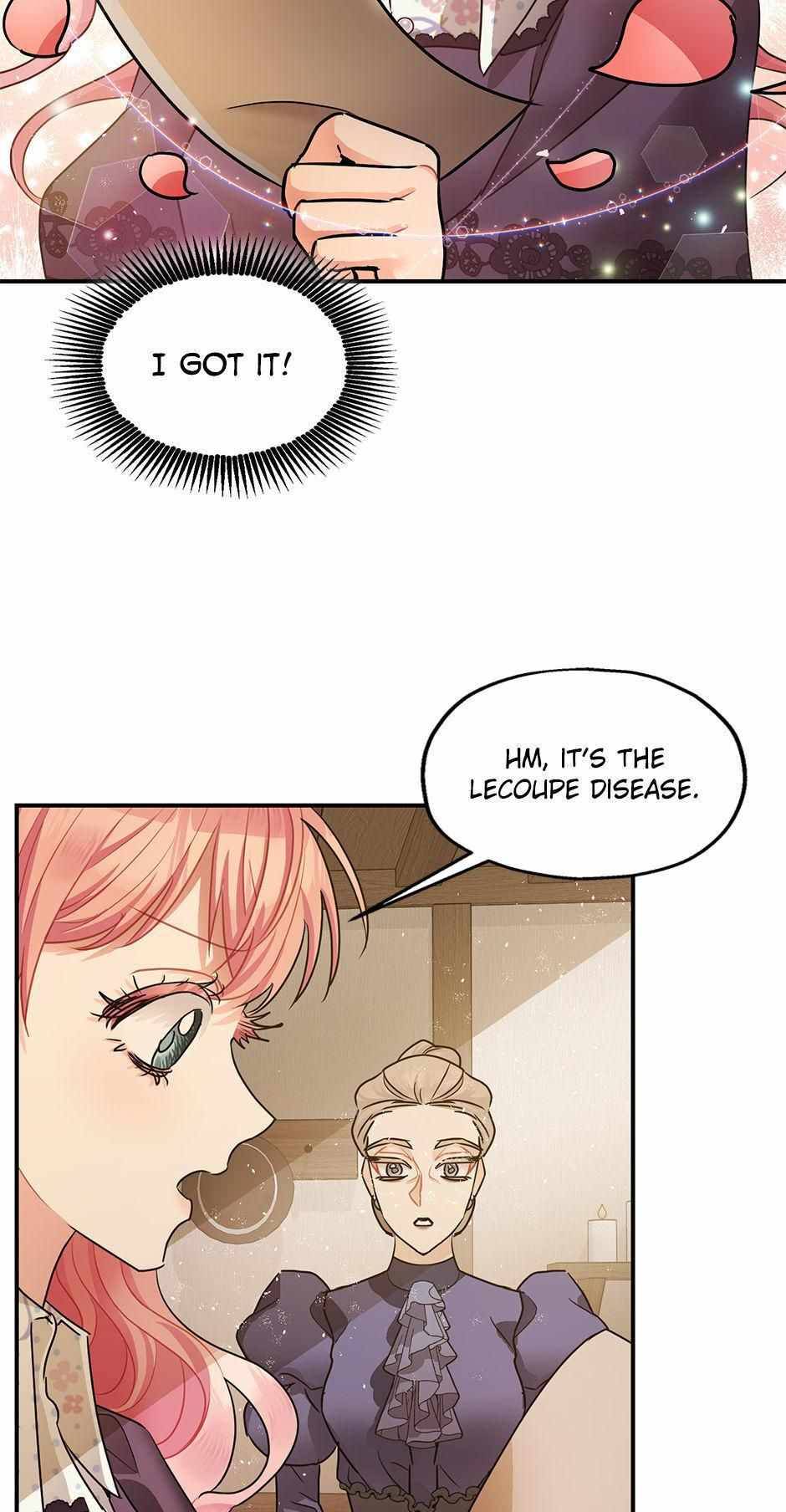 Page 41 of Chapter 30