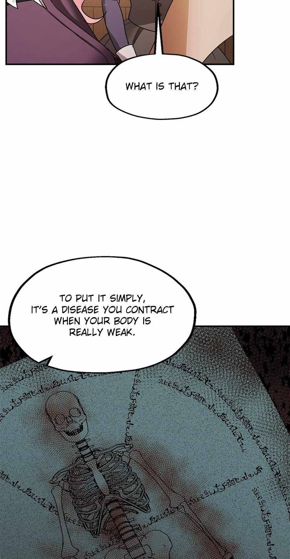 Page 42 of Chapter 30