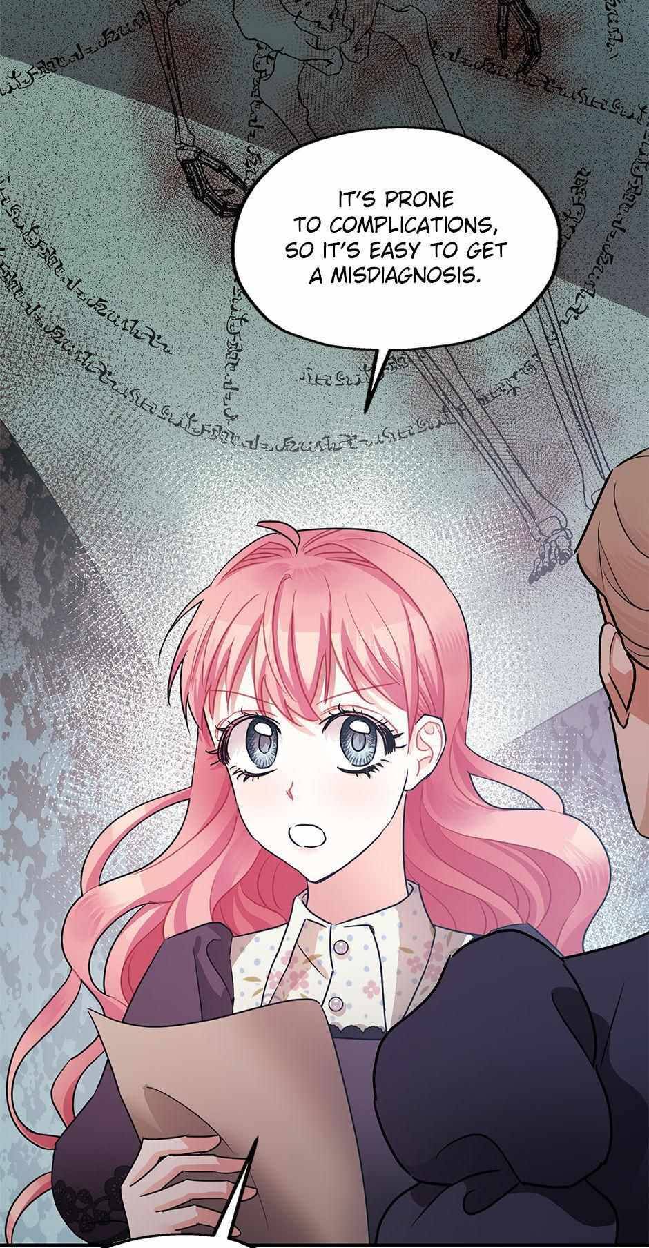 Page 43 of Chapter 30