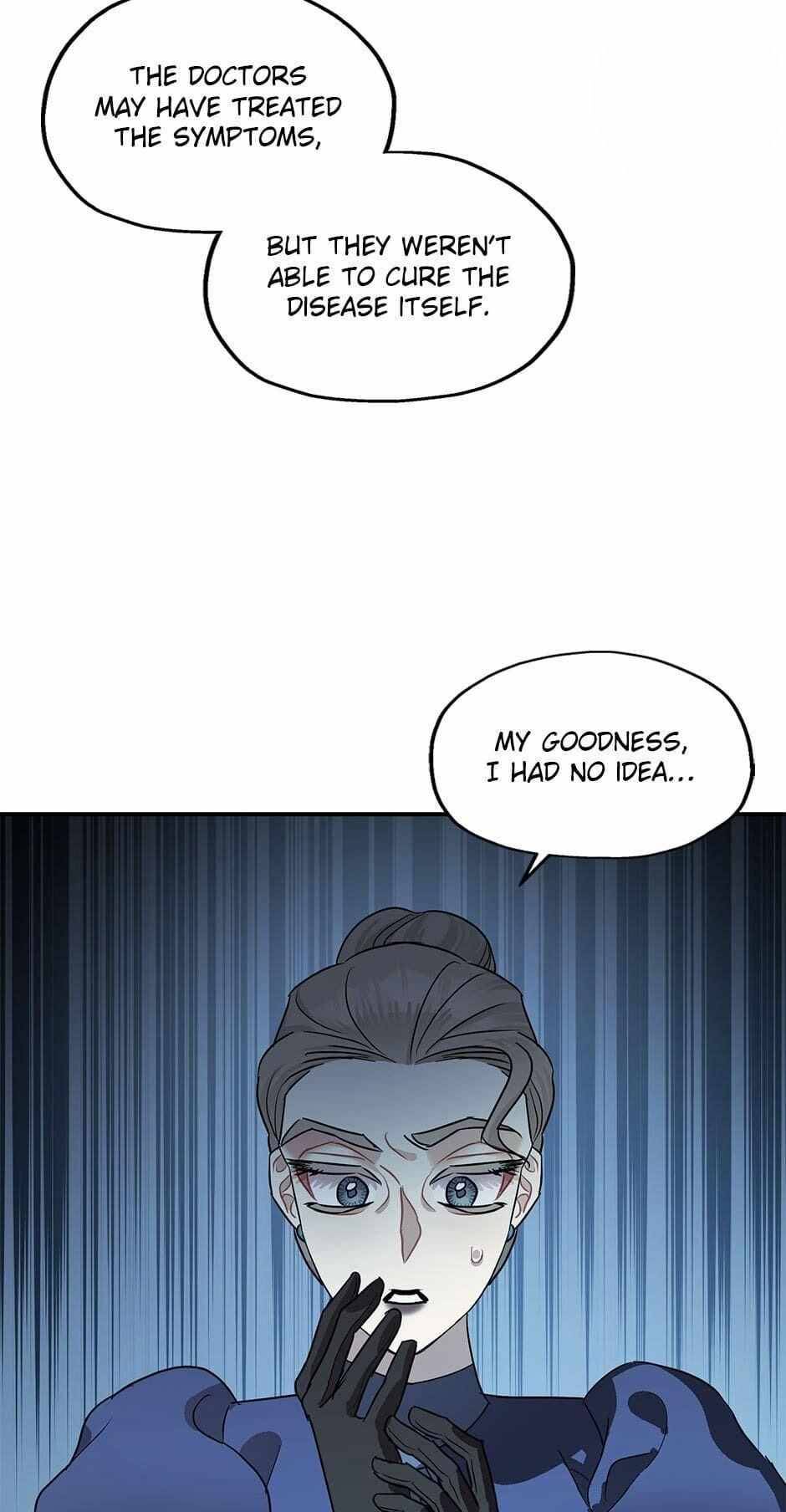 Page 44 of Chapter 30