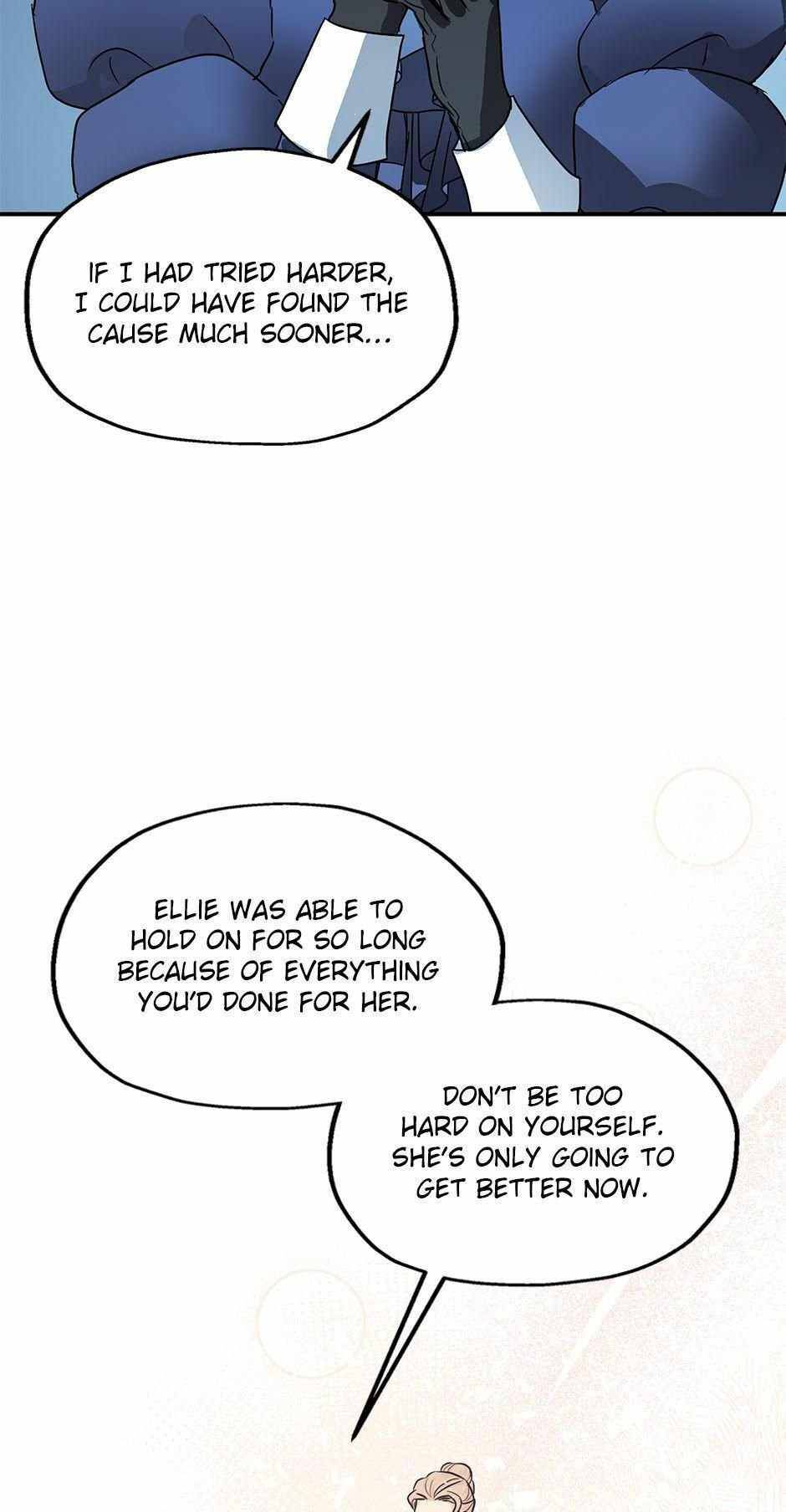 Page 45 of Chapter 30