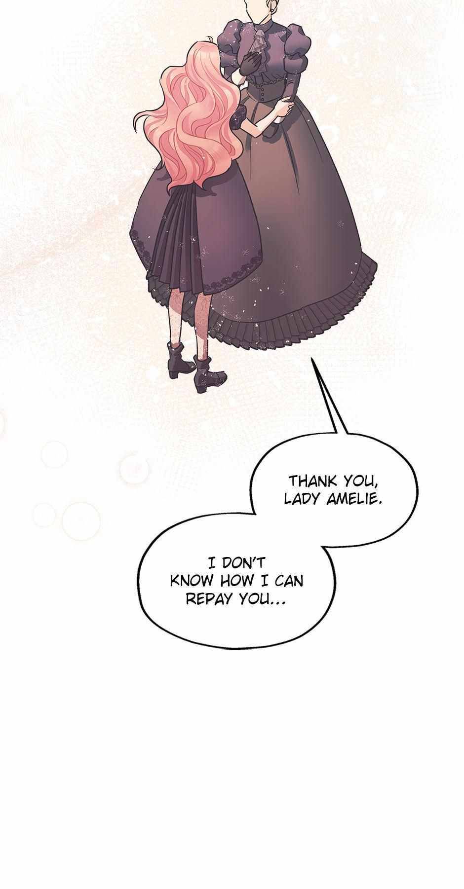 Page 46 of Chapter 30