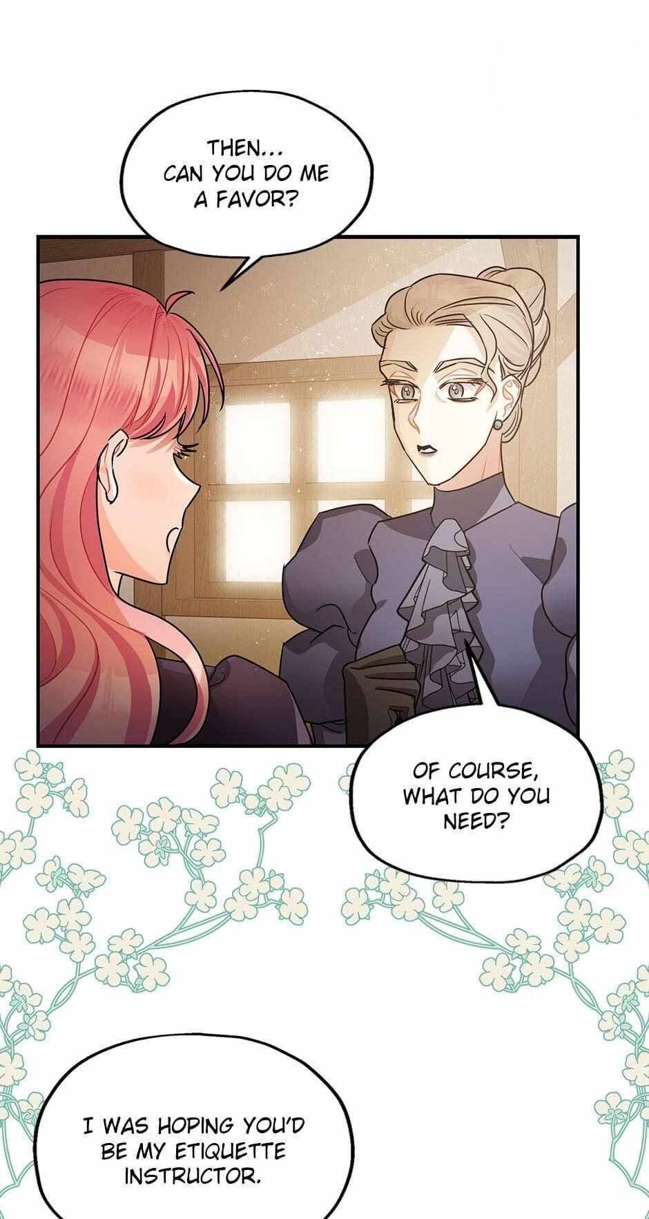 Page 47 of Chapter 30