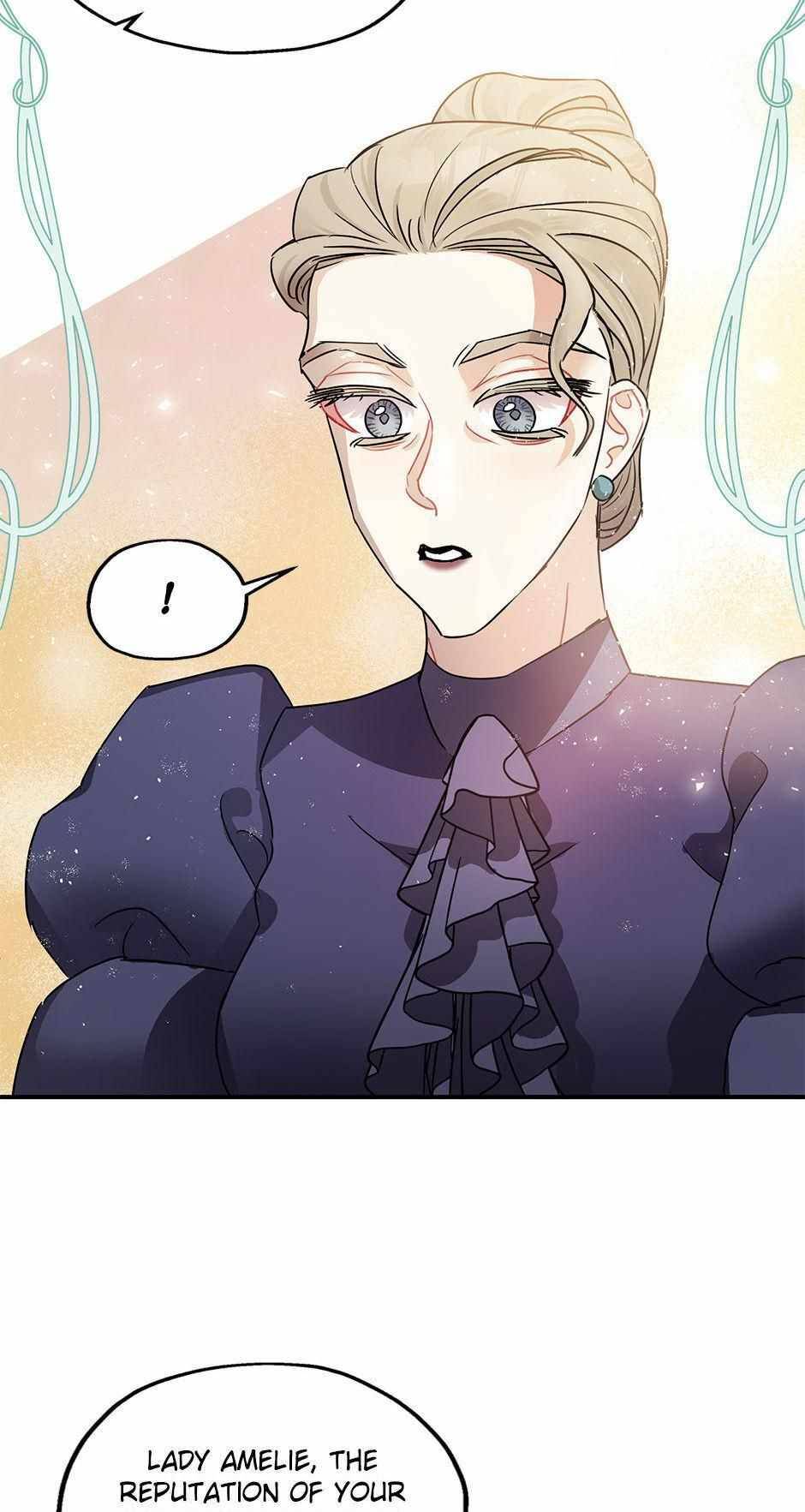 Page 48 of Chapter 30