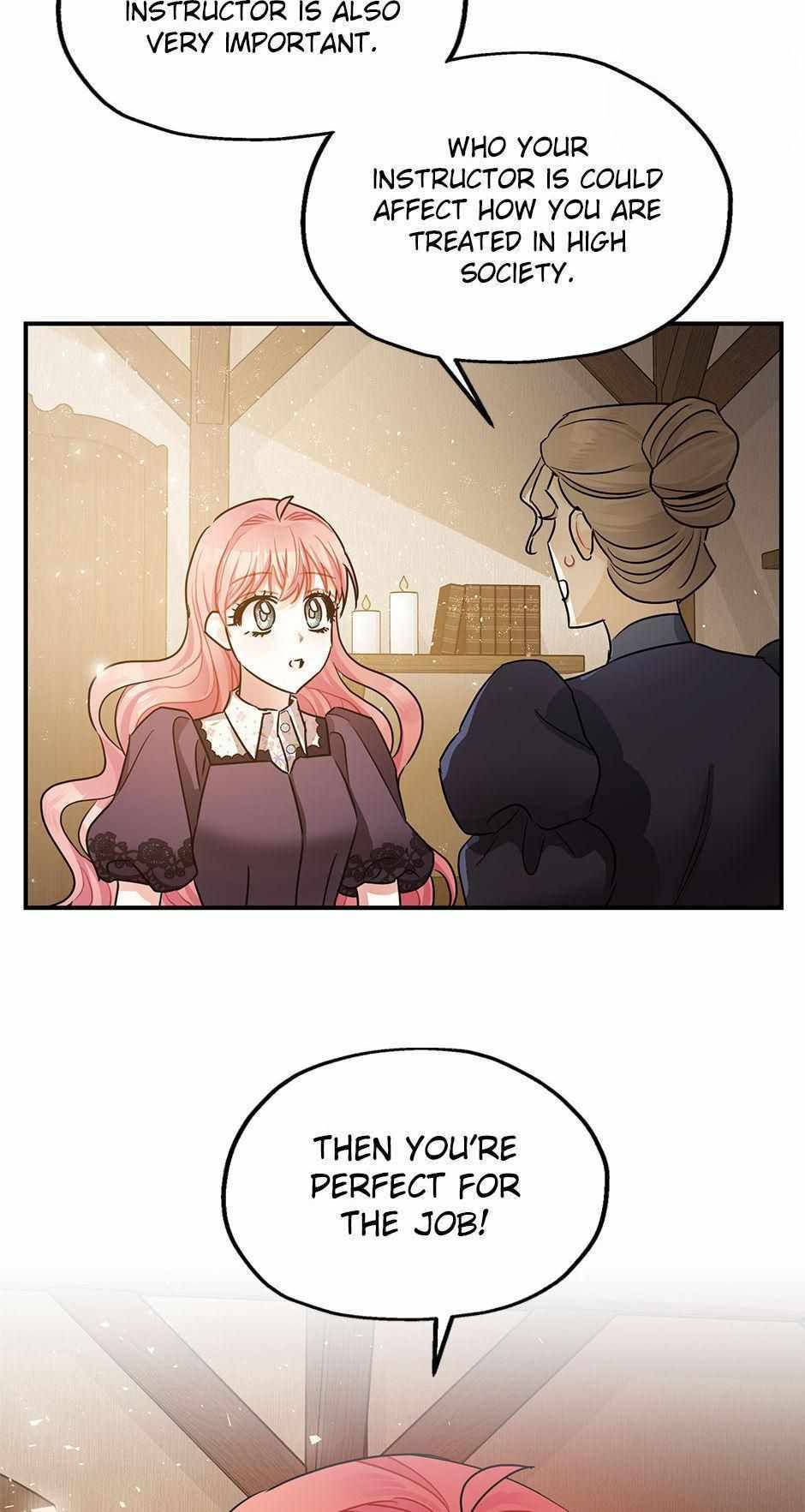 Page 49 of Chapter 30