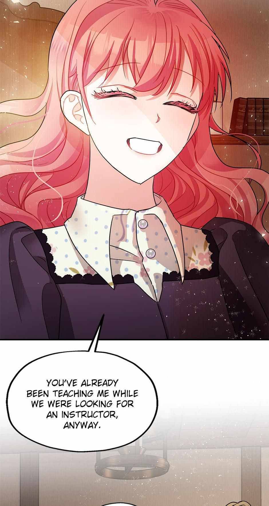 Page 50 of Chapter 30