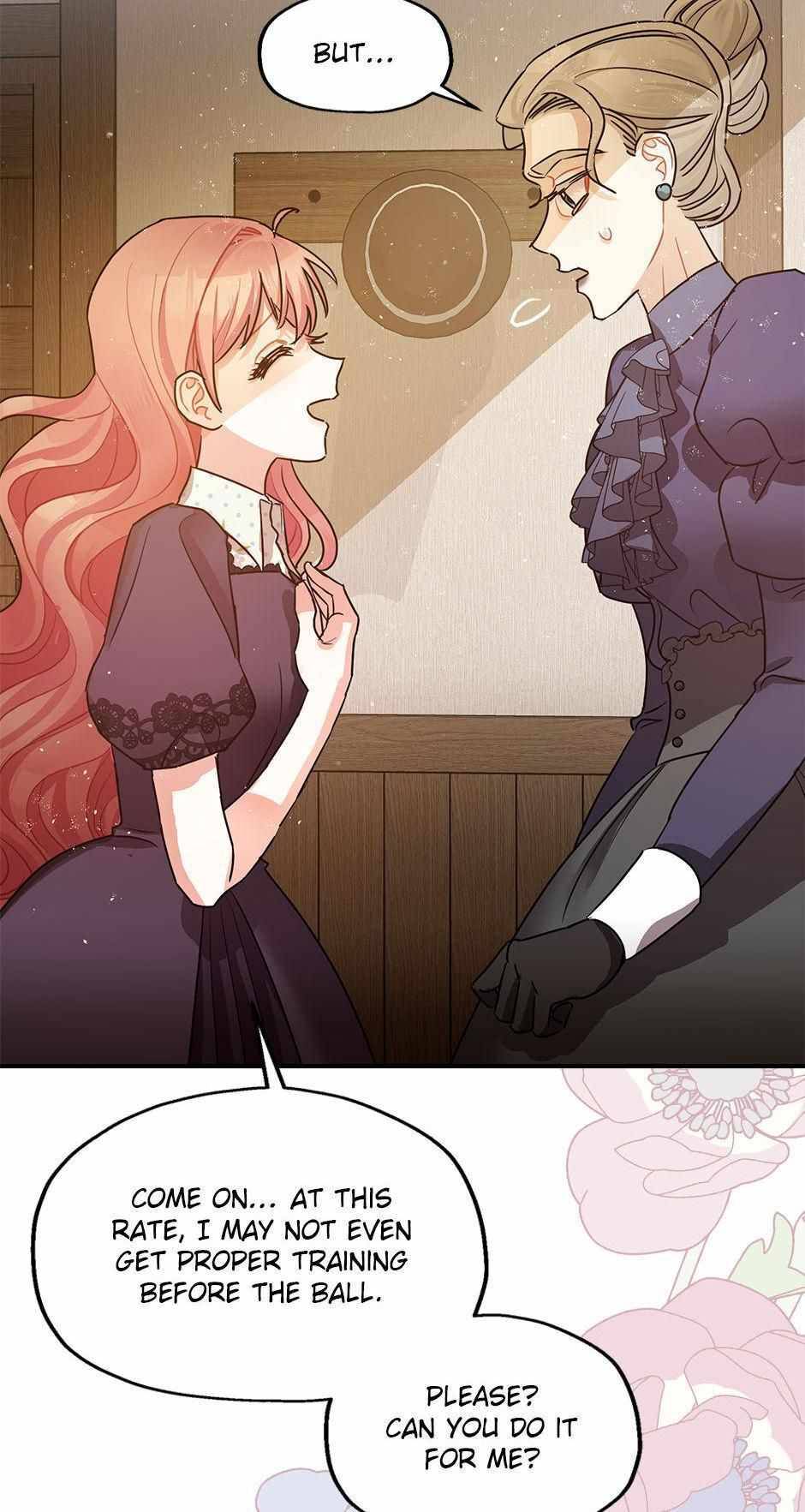 Page 51 of Chapter 30