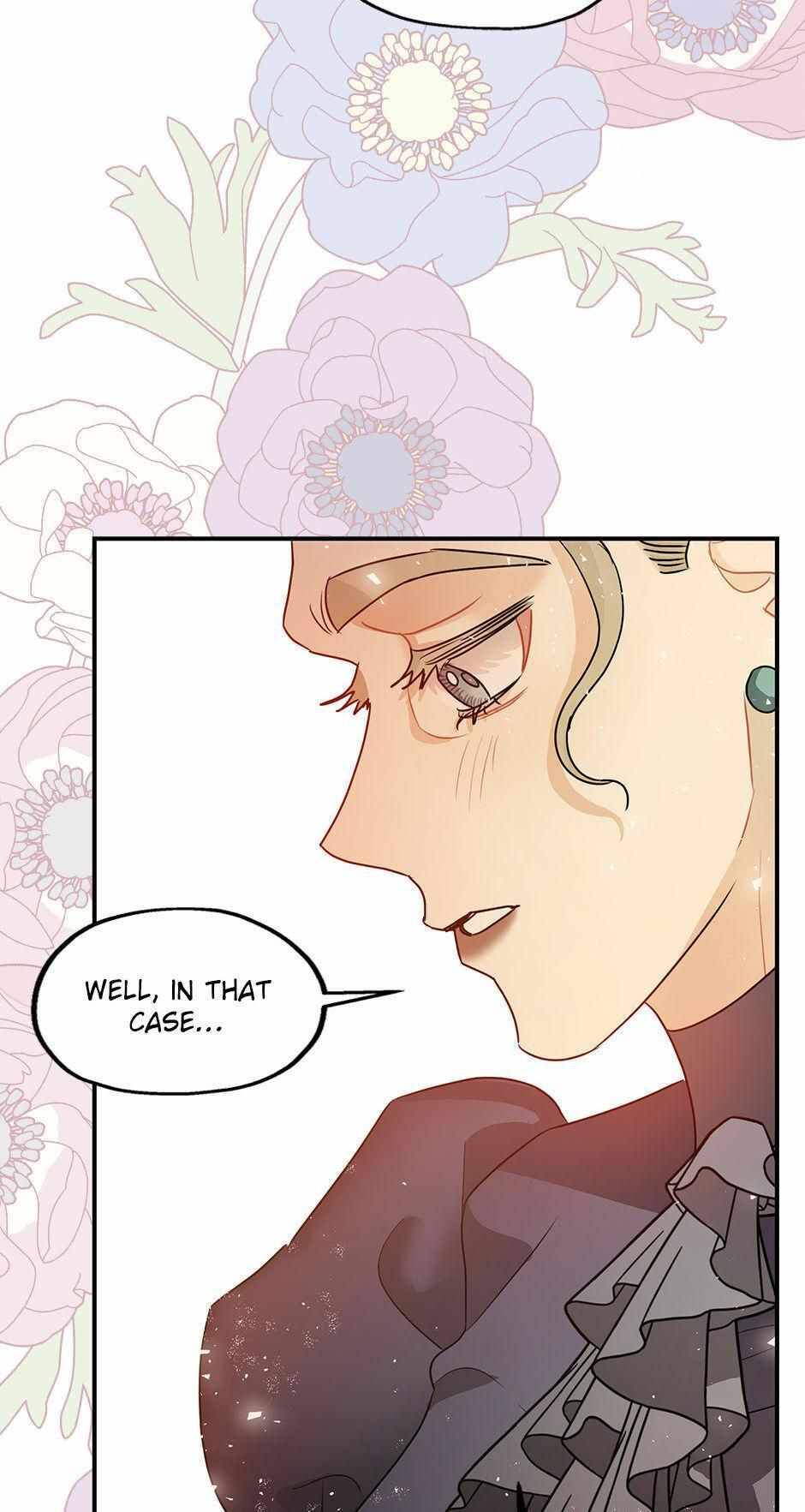 Page 52 of Chapter 30