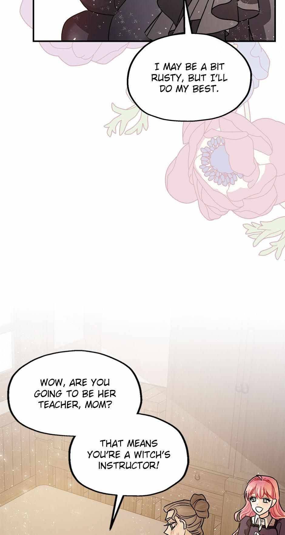 Page 53 of Chapter 30