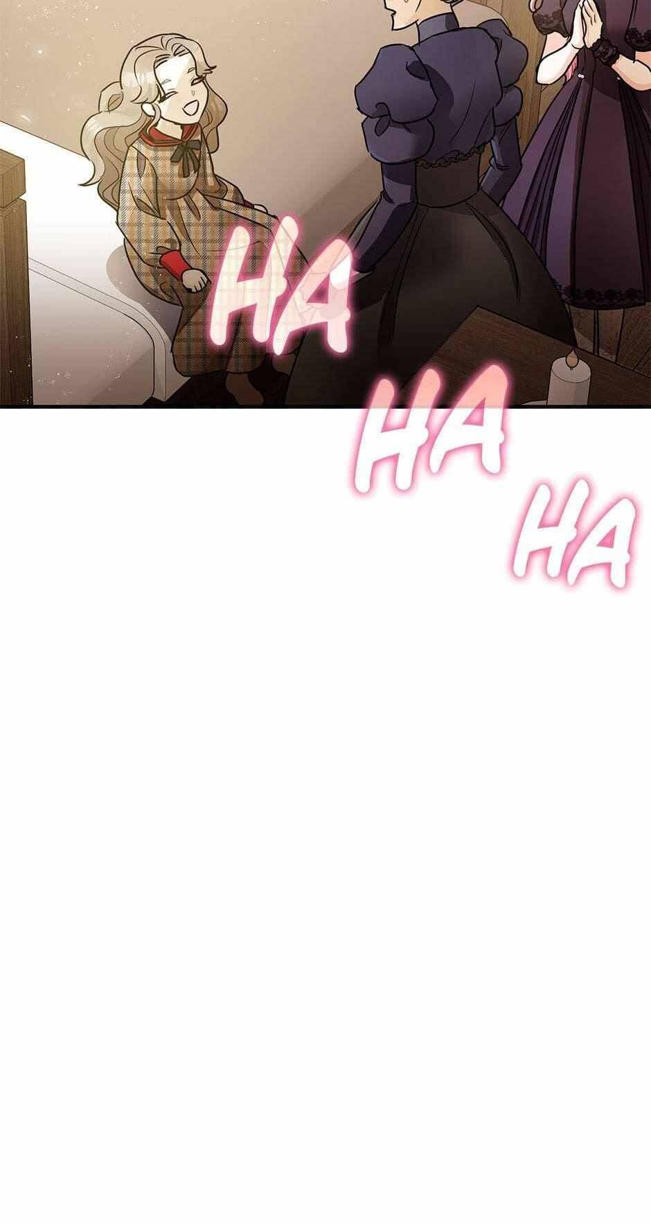 Page 54 of Chapter 30