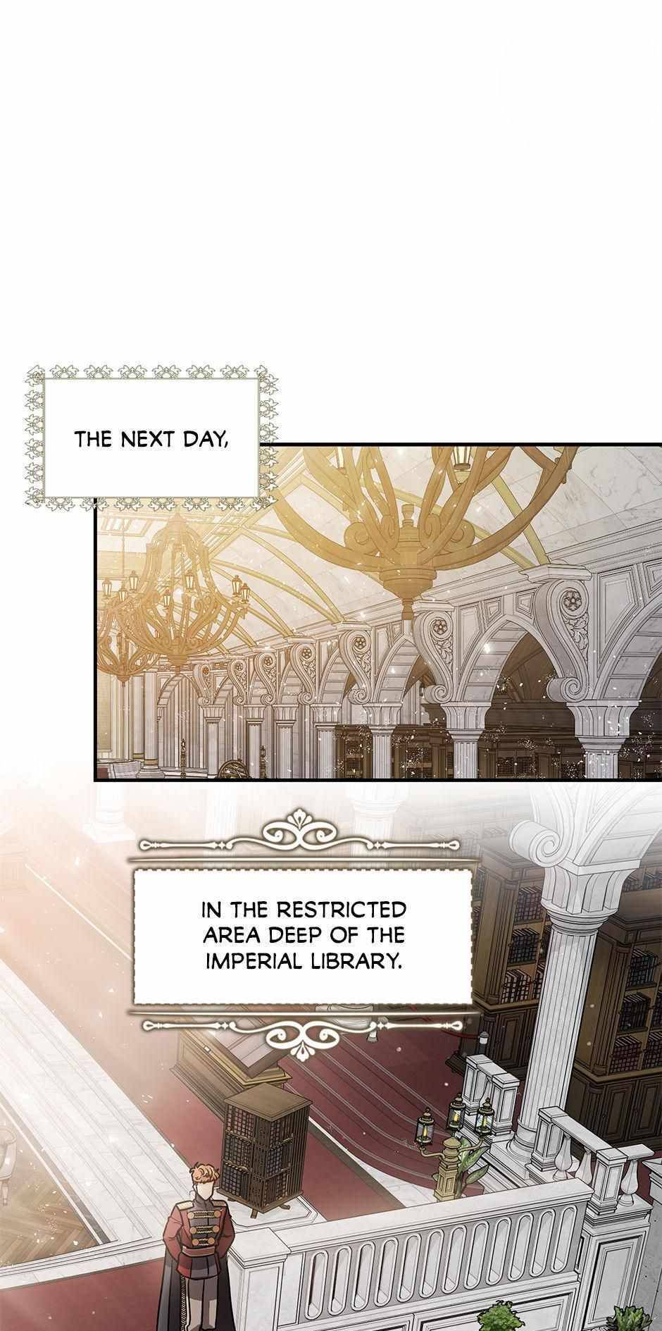 Page 55 of Chapter 30
