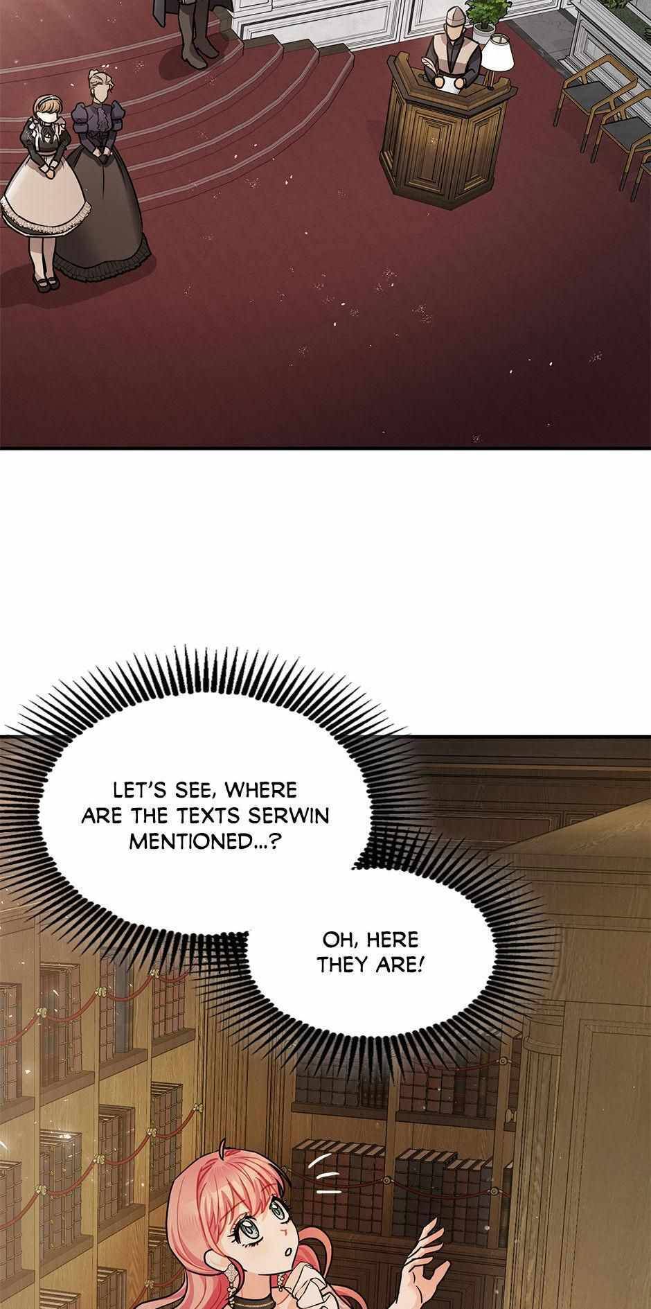 Page 56 of Chapter 30