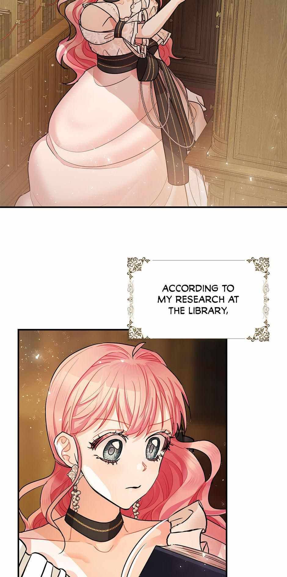 Page 57 of Chapter 30