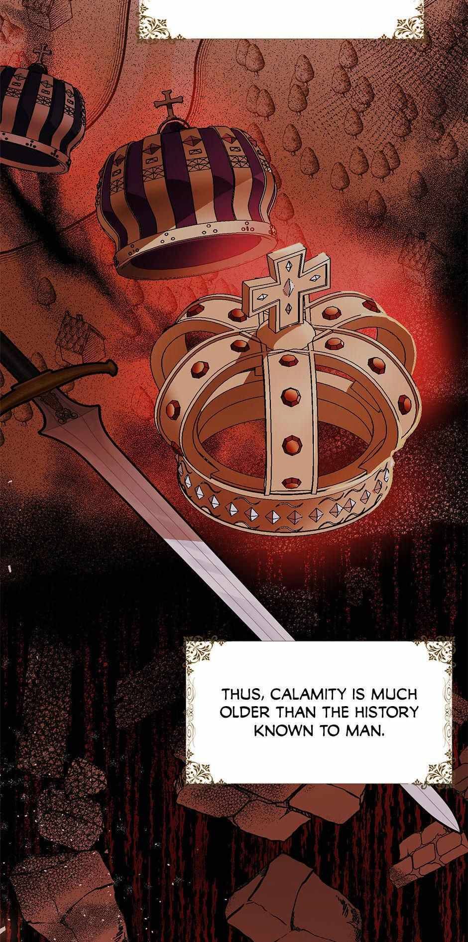 Page 59 of Chapter 30