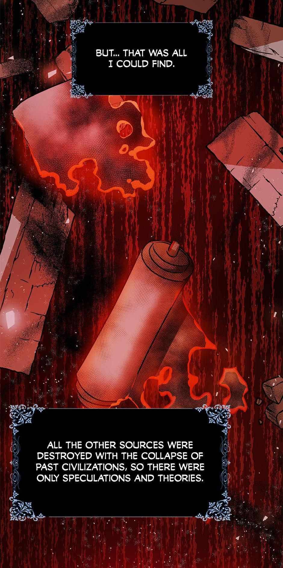 Page 60 of Chapter 30