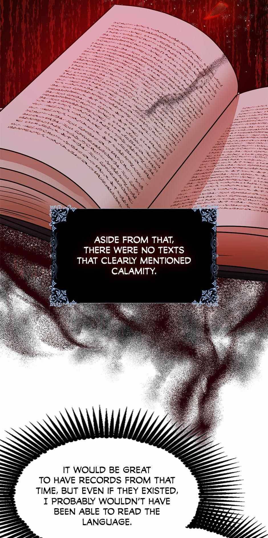 Page 61 of Chapter 30