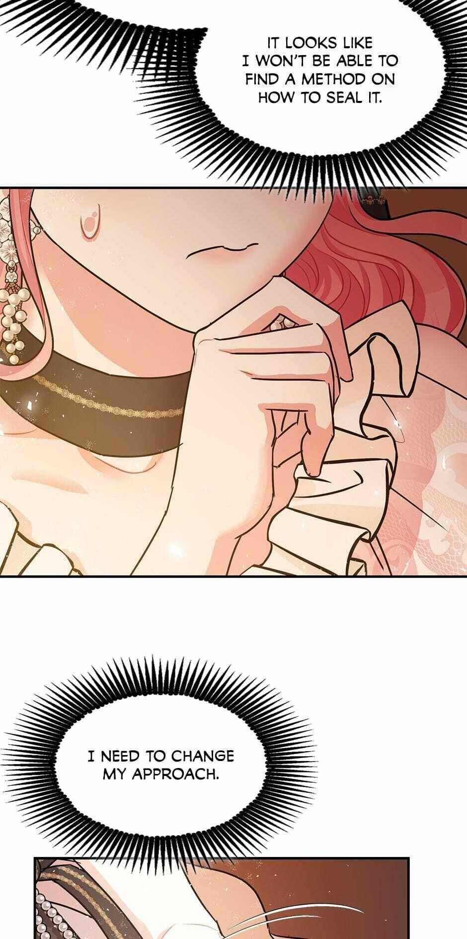 Page 62 of Chapter 30