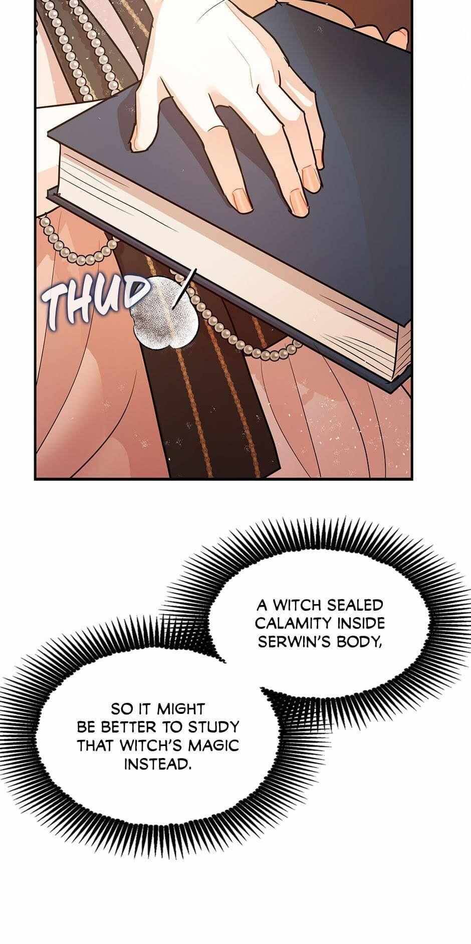 Page 63 of Chapter 30