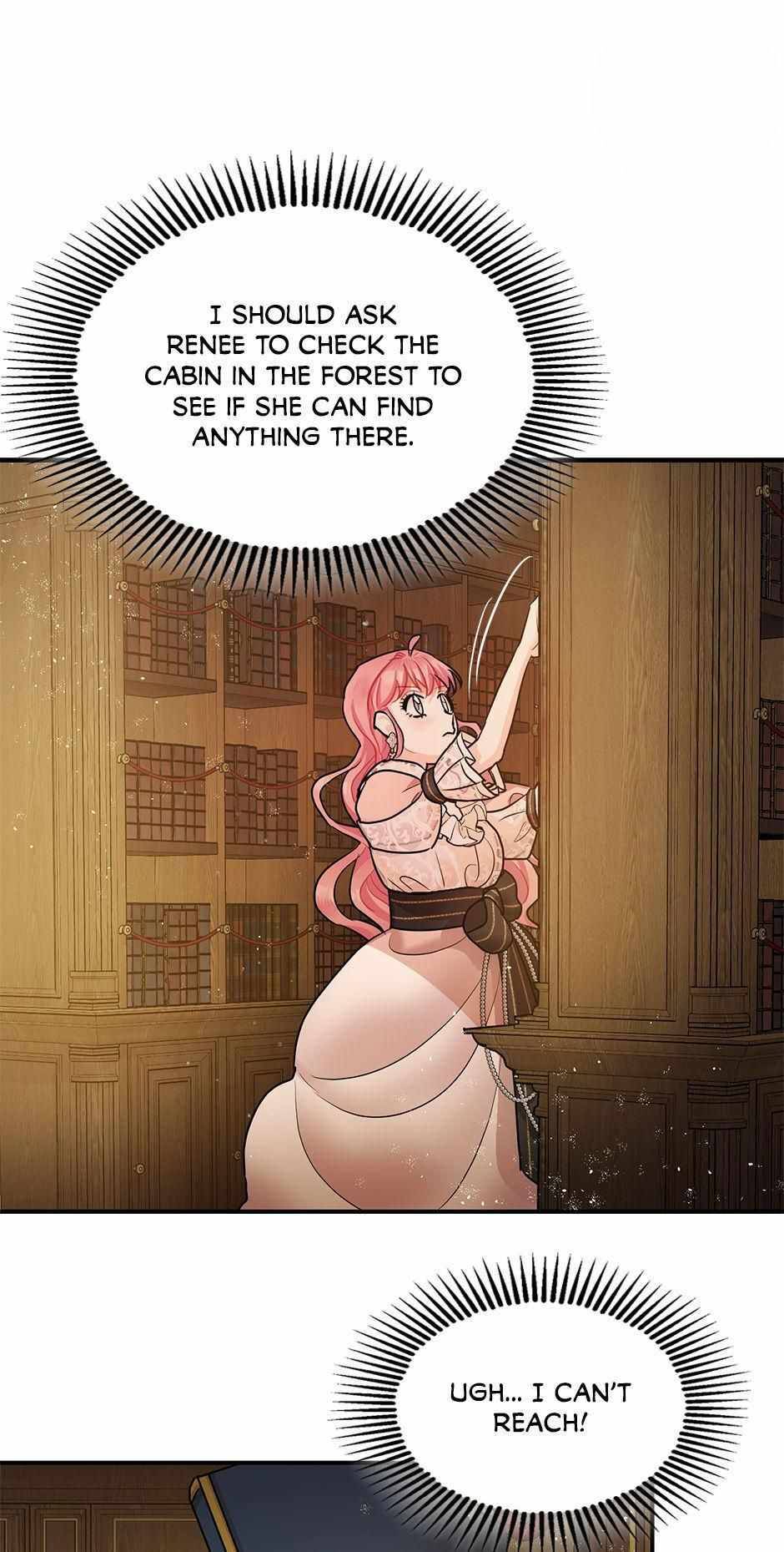 Page 64 of Chapter 30
