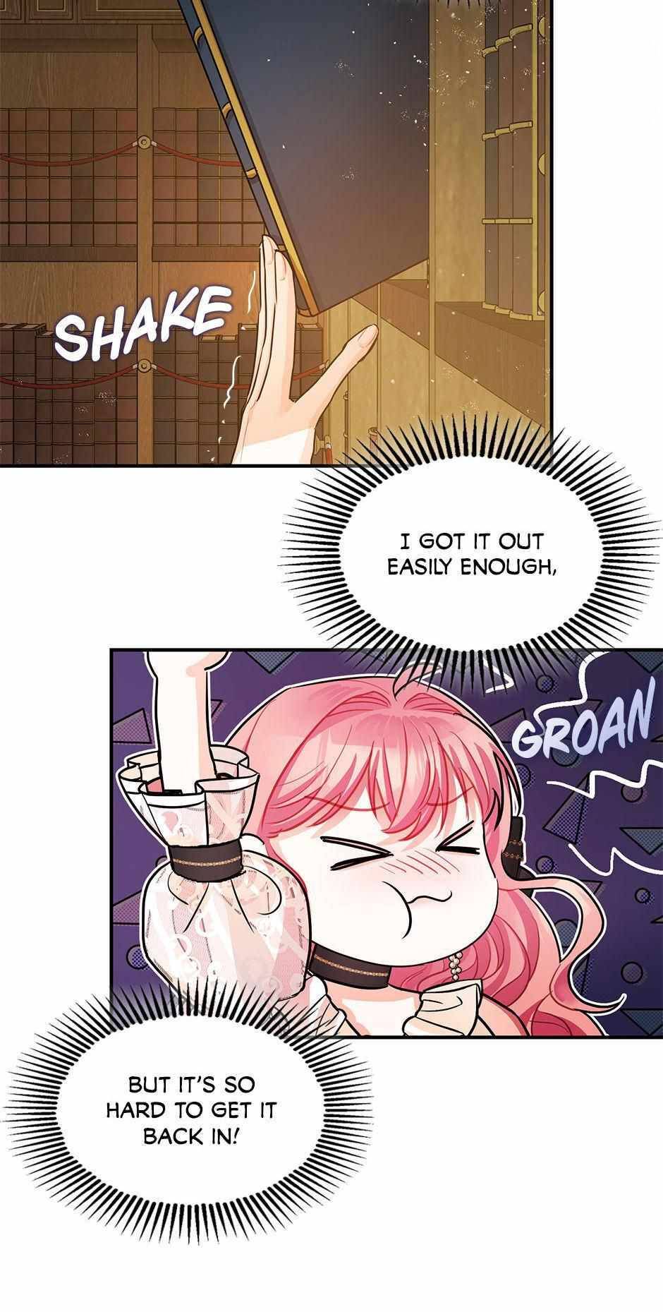 Page 65 of Chapter 30