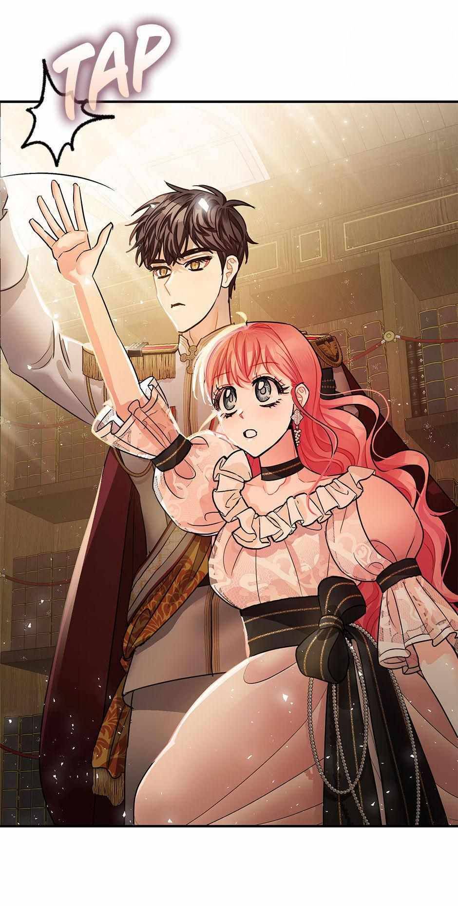 Page 66 of Chapter 30