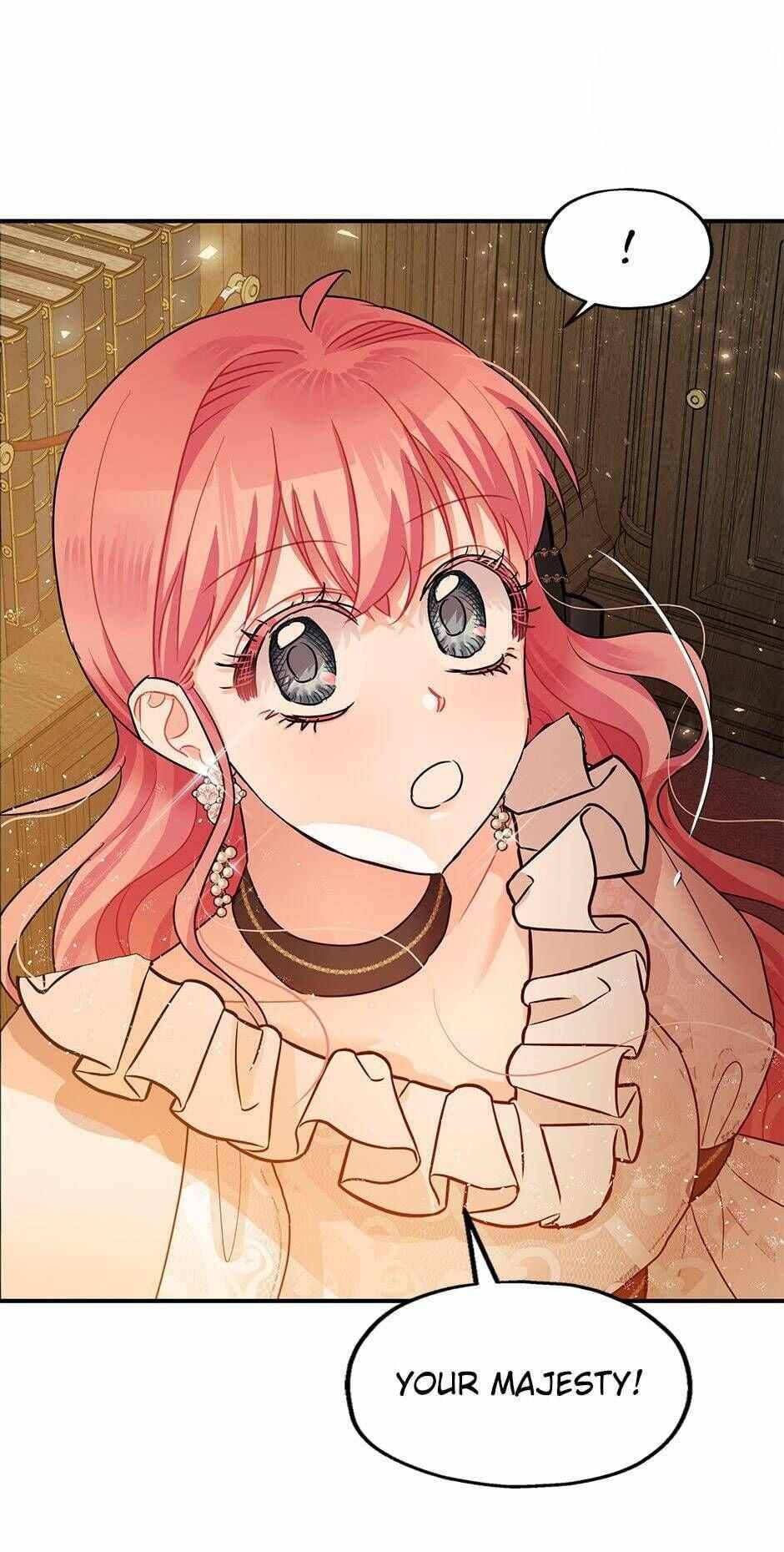 Page 67 of Chapter 30